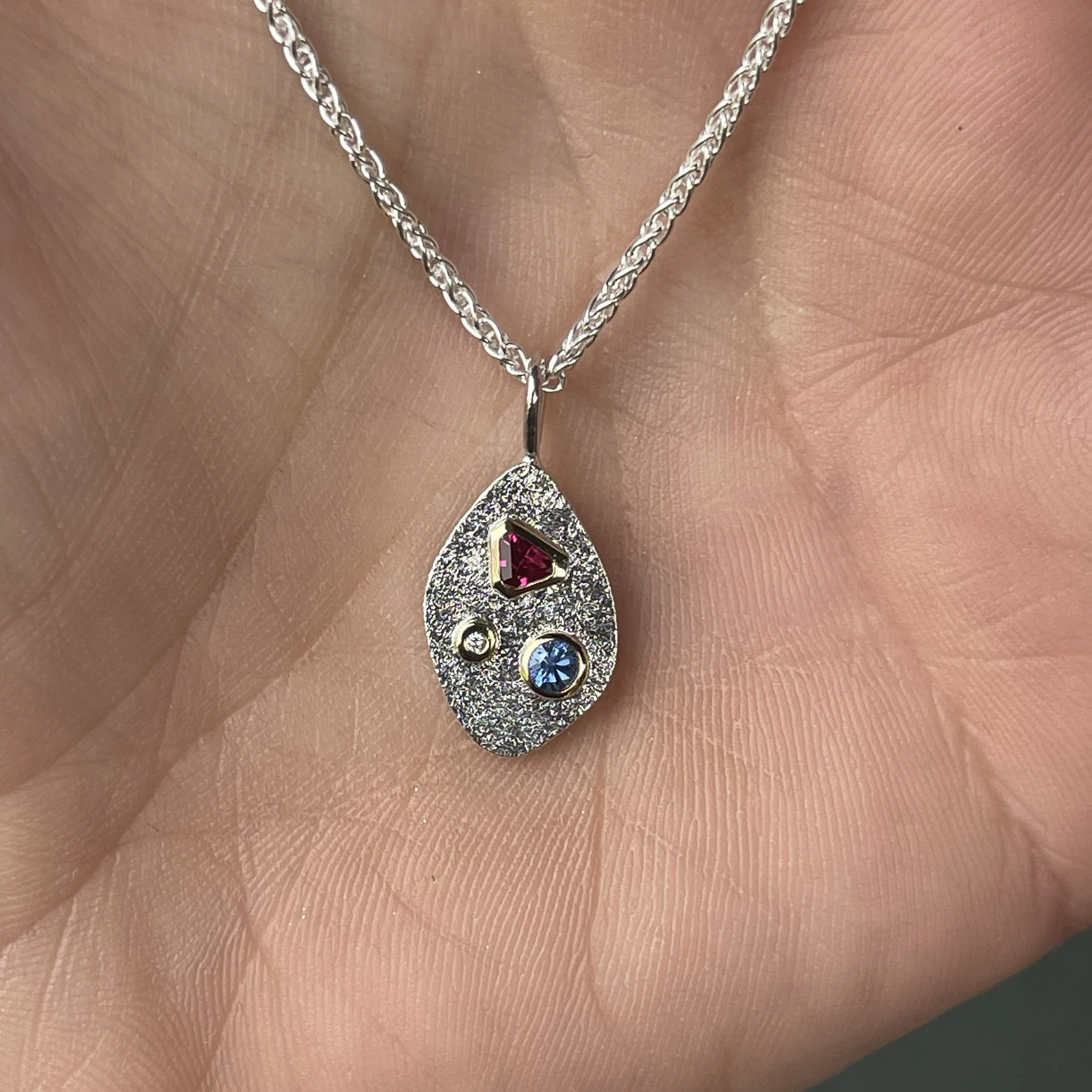 leoma-drew-wing-freeform-ruby-sapphire-diamond-pendant-silver-gold-birthstone (2).jpg