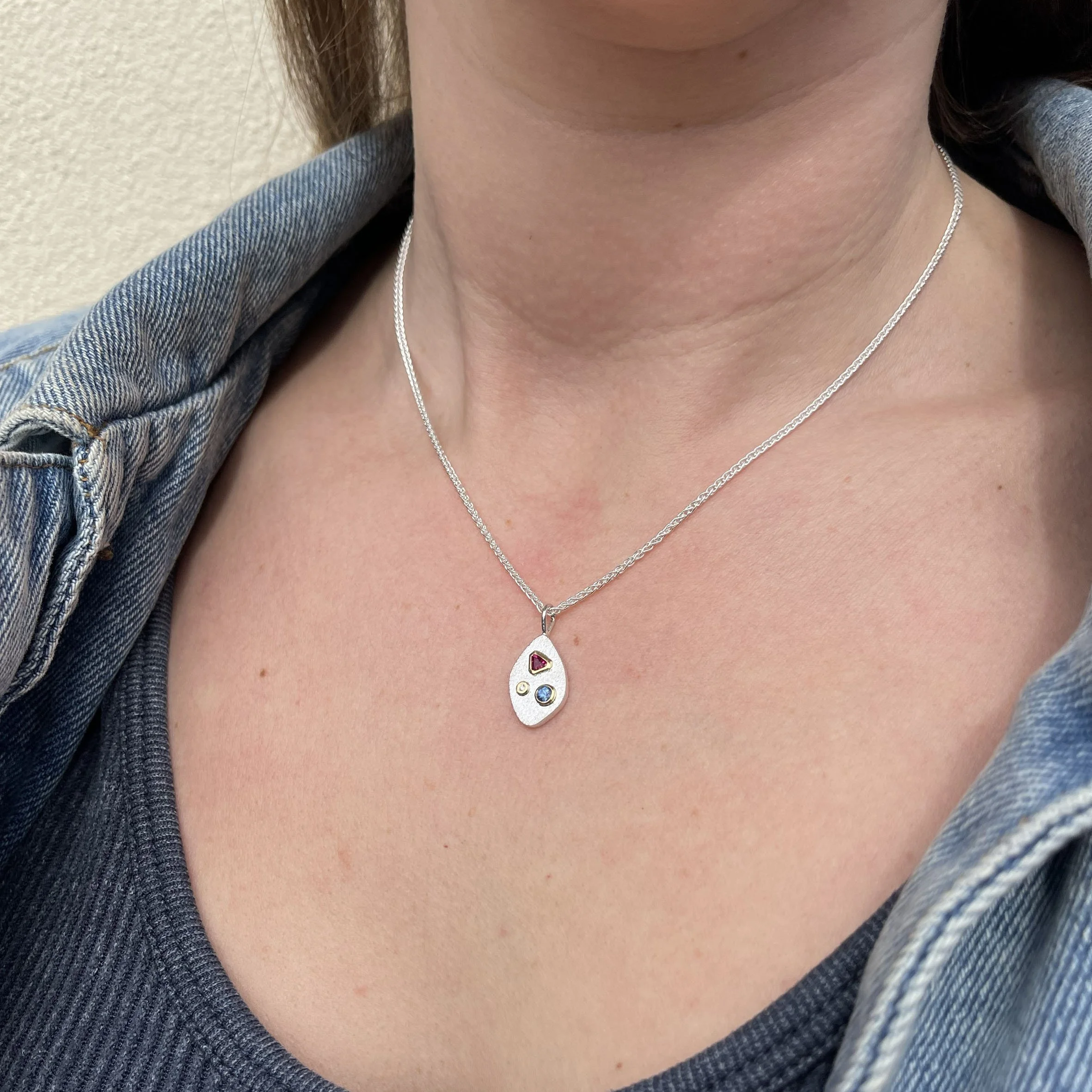 leoma-drew-wing-freeform-ruby-sapphire-diamond-pendant-silver-gold-birthstone (4).jpg