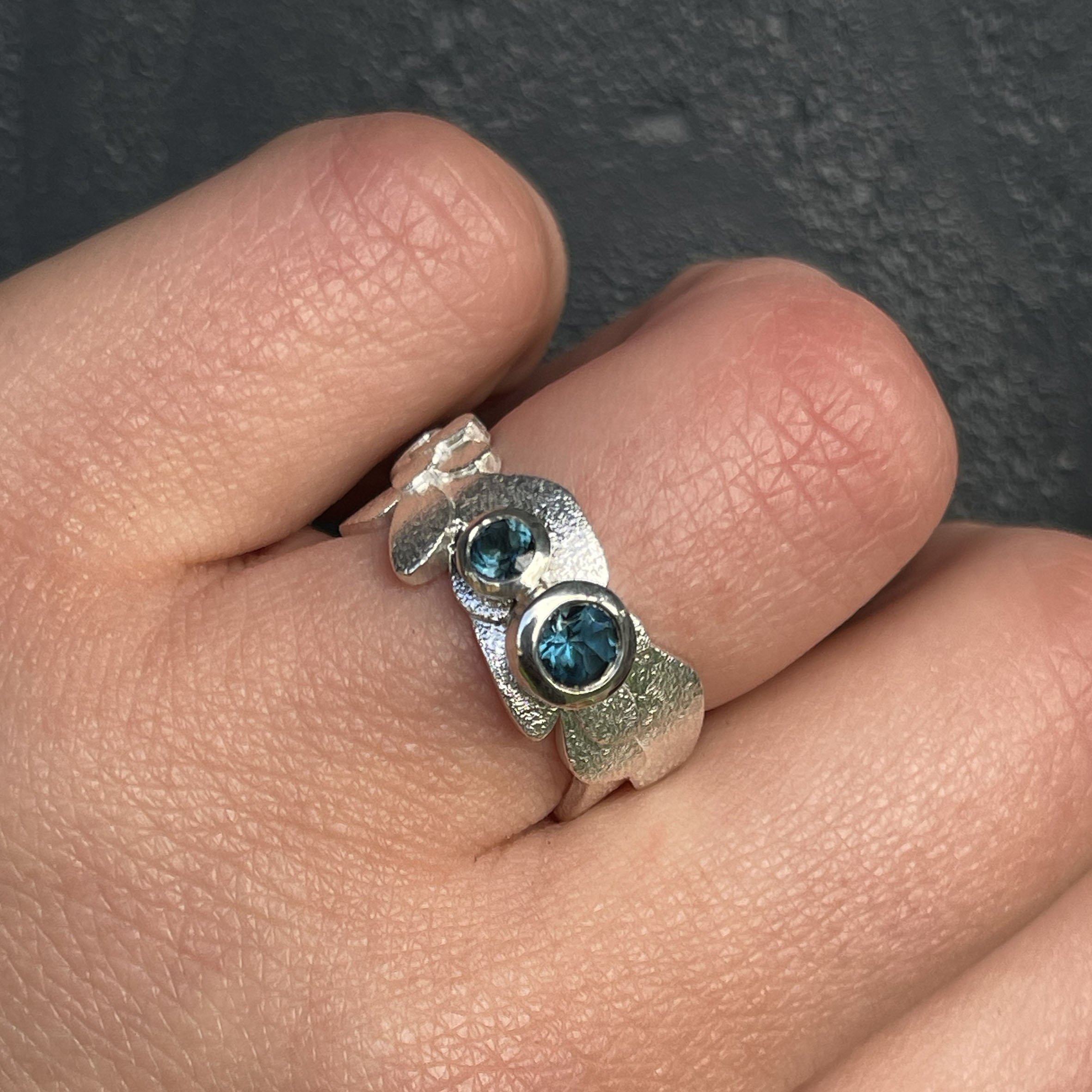 leoma-drew-kimana-ring-silver-gold-london-blue-topaz-gemstone-wing (2).jpg