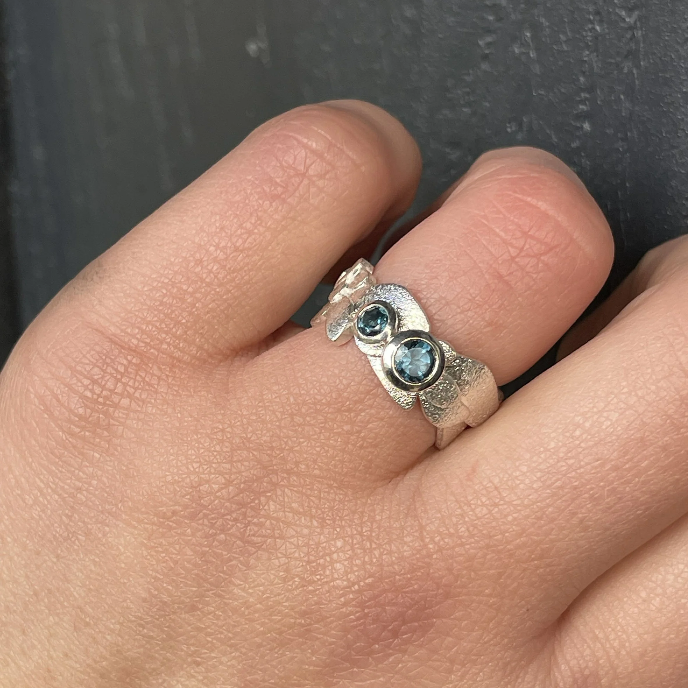 leoma-drew-kimana-ring-silver-gold-london-blue-topaz-gemstone-wing (6).jpg