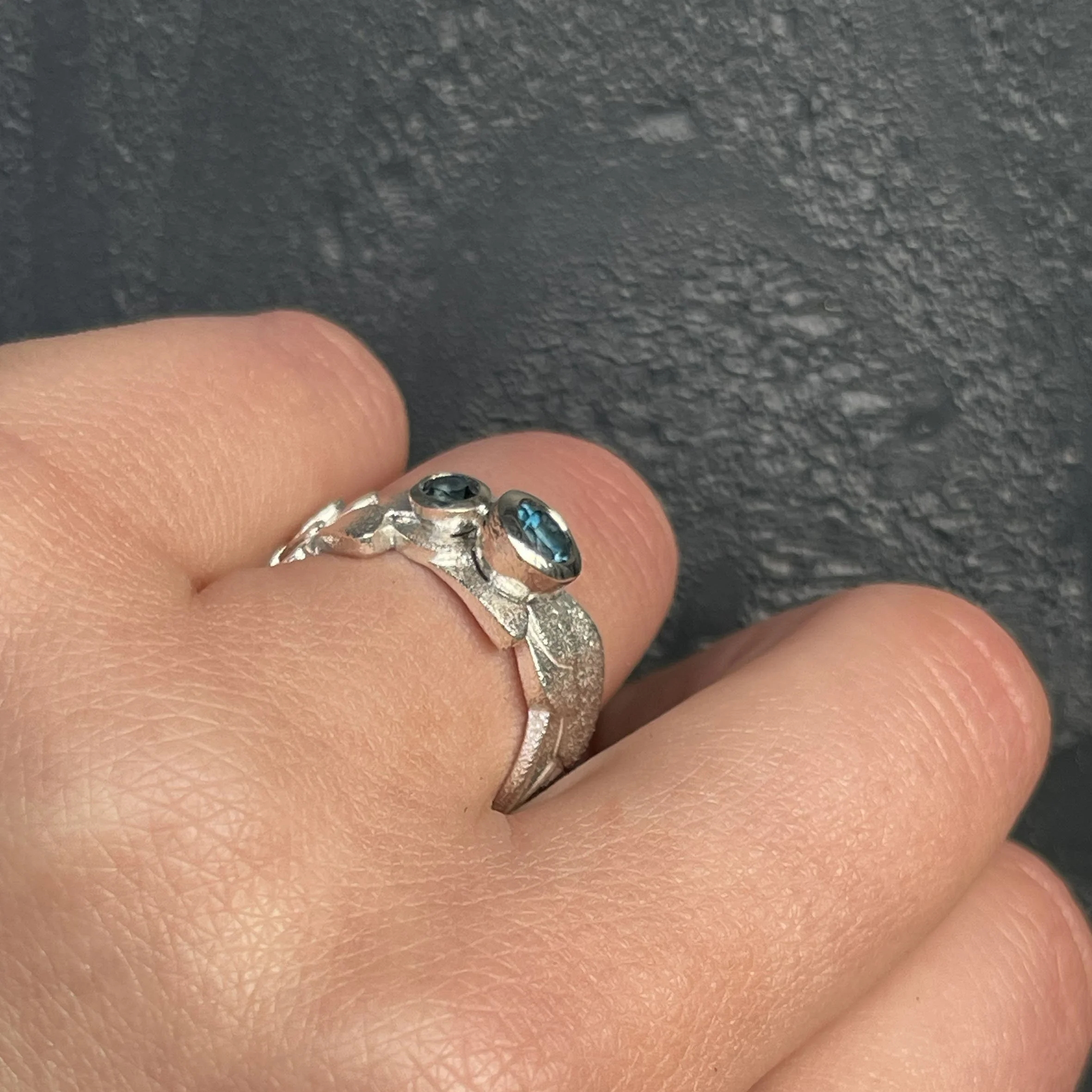 leoma-drew-kimana-ring-silver-gold-london-blue-topaz-gemstone-wing (3).jpg