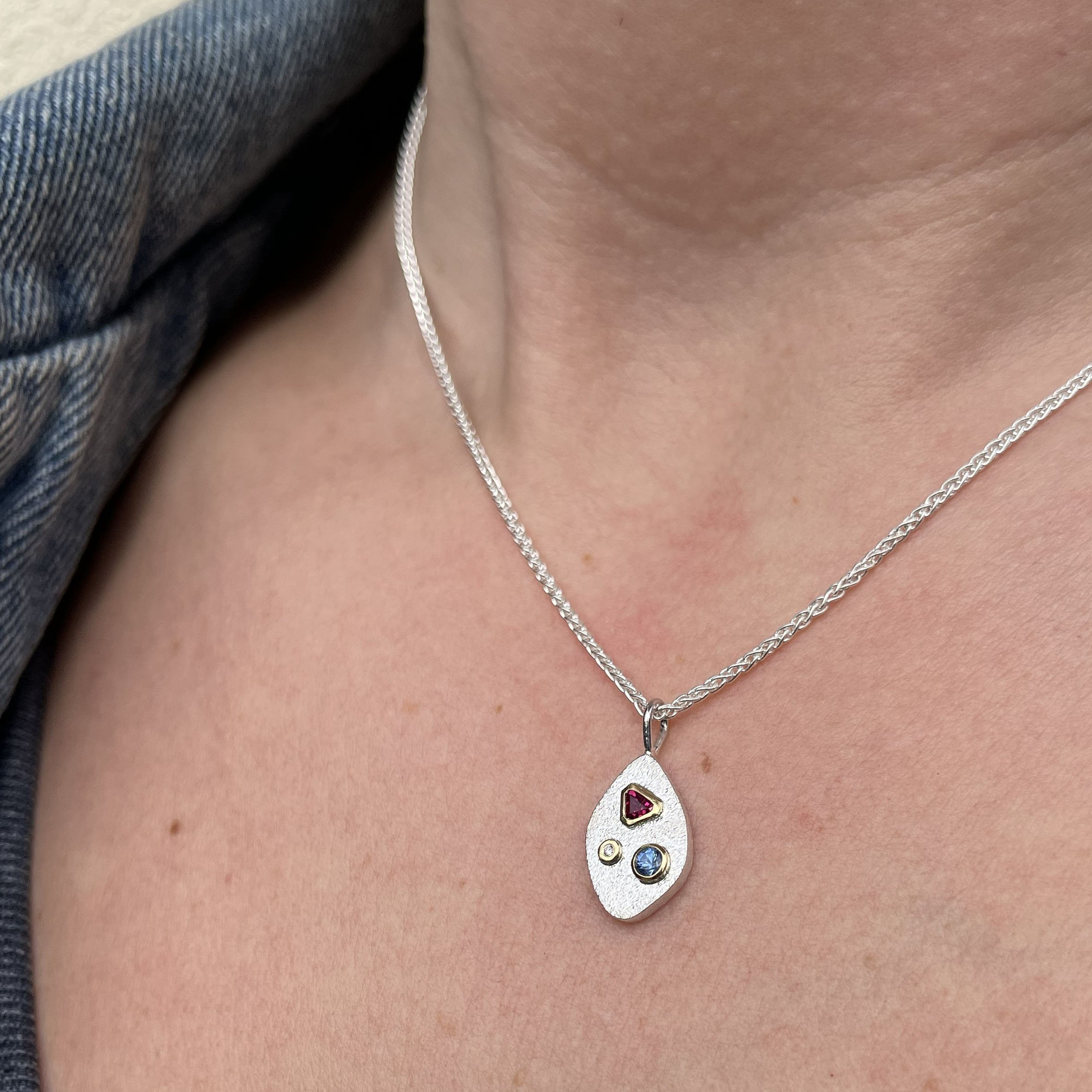 leoma-drew-wing-freeform-ruby-sapphire-diamond-pendant-silver-gold-birthstone (5).jpg