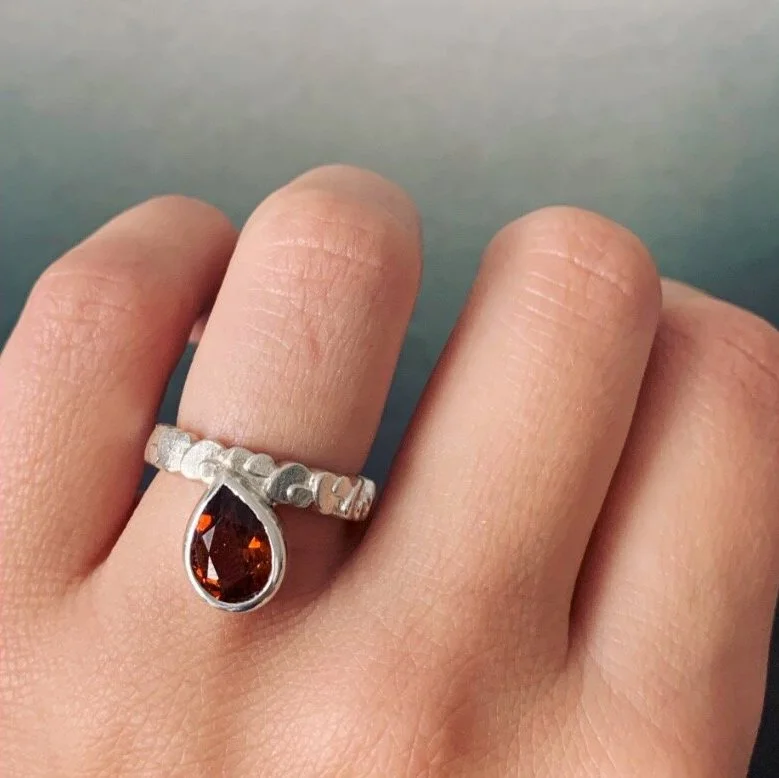 leoma-drew-jewellery-kimana-pear-shaped-mediera-citrine-silver-wing-ring (8).jpg