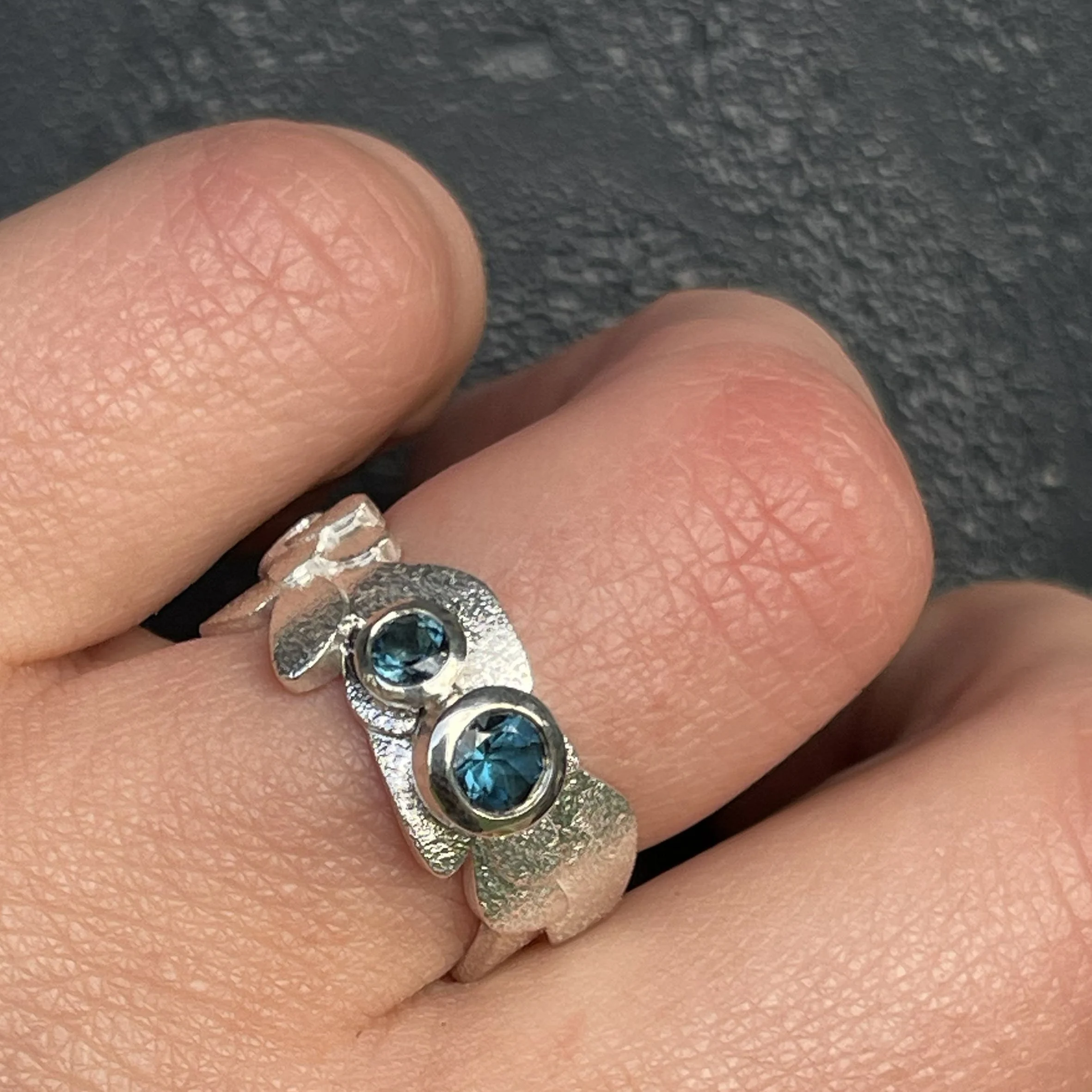 leoma-drew-kimana-ring-silver-gold-london-blue-topaz-gemstone-wing (4).jpg