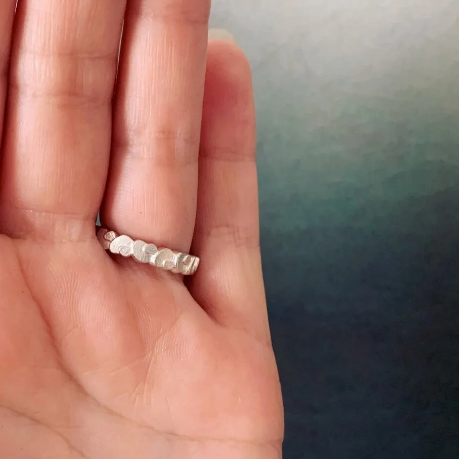 leoma-drew-jewellery-kimana-pear-shaped-mediera-citrine-silver-wing-ring (4).jpg