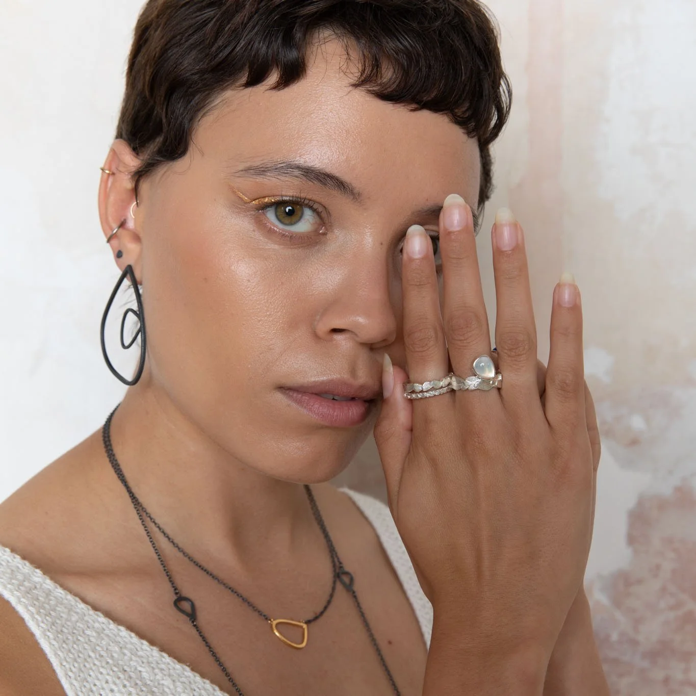 leoma-drew-kimana-moonstone-wing-ring-silver-frosted (9).jpg