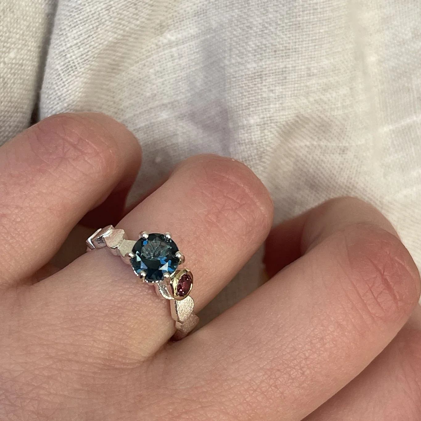 leoma-drew-jewellery-designer-kimana-collection-ring-silver-pink-tourmaline-blue-topaz- (2).jpg