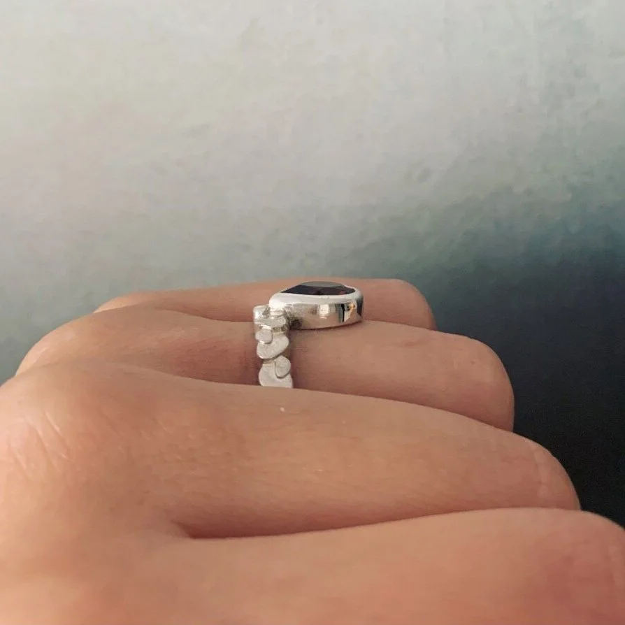 leoma-drew-jewellery-kimana-pear-shaped-mediera-citrine-silver-wing-ring (6).jpg