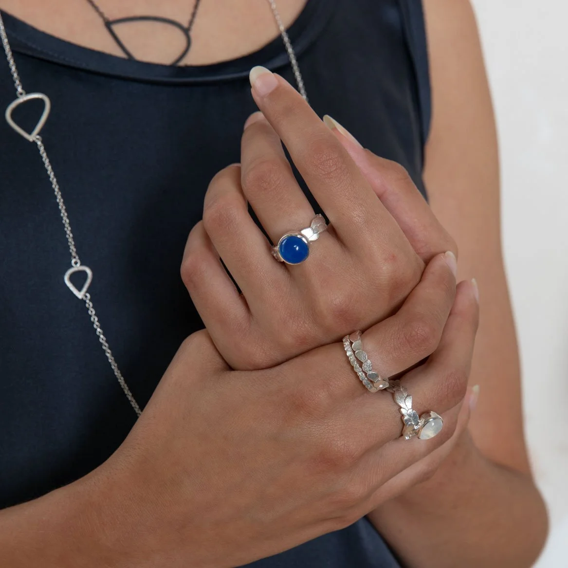 leoma-drew-kimana-moonstone-wing-ring-silver-frosted (5).jpg