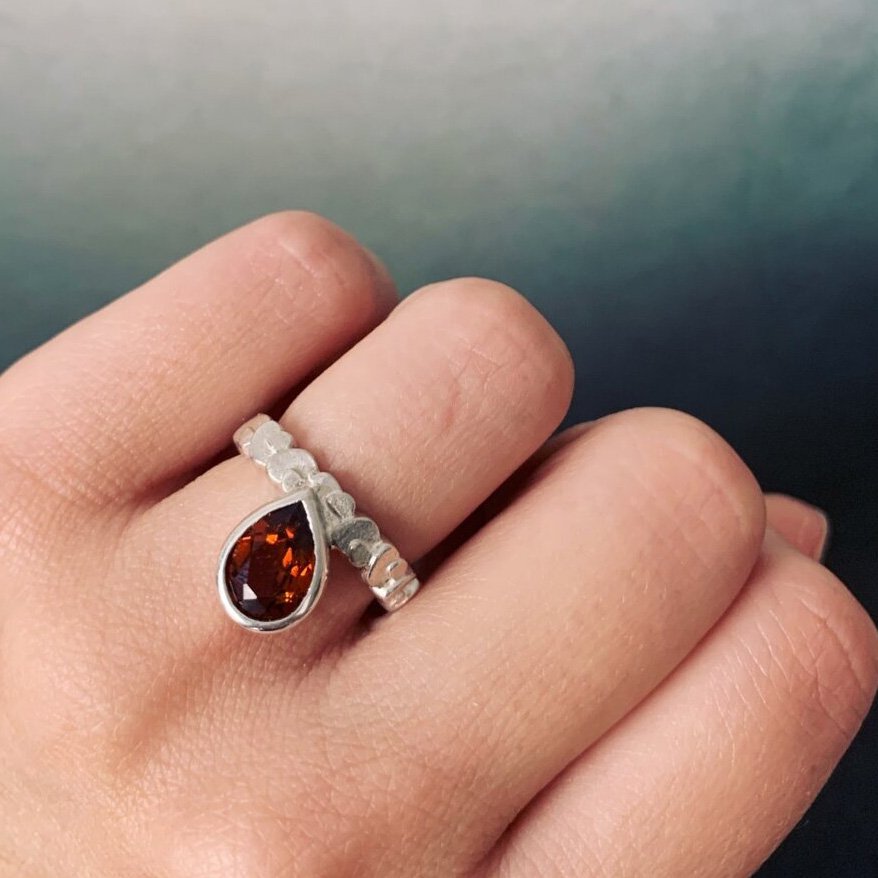 leoma-drew-jewellery-kimana-pear-shaped-mediera-citrine-silver-wing-ring (2).jpg