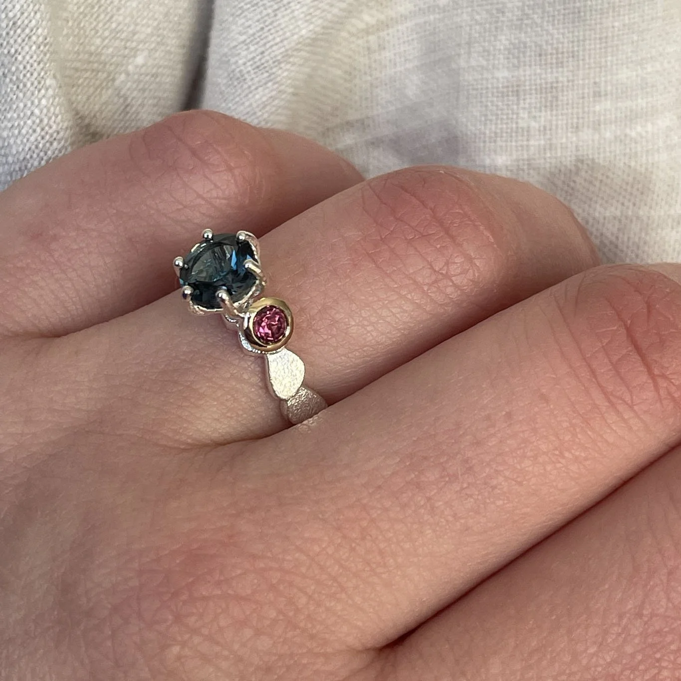 leoma-drew-jewellery-designer-kimana-collection-ring-silver-pink-tourmaline-blue-topaz- (4).jpg