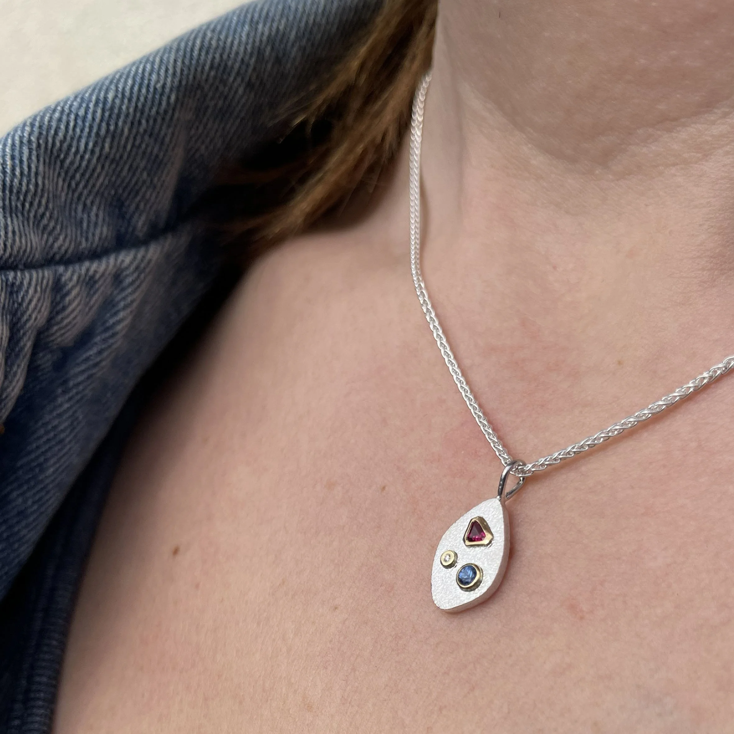 leoma-drew-wing-freeform-ruby-sapphire-diamond-pendant-silver-gold-birthstone (6).jpg