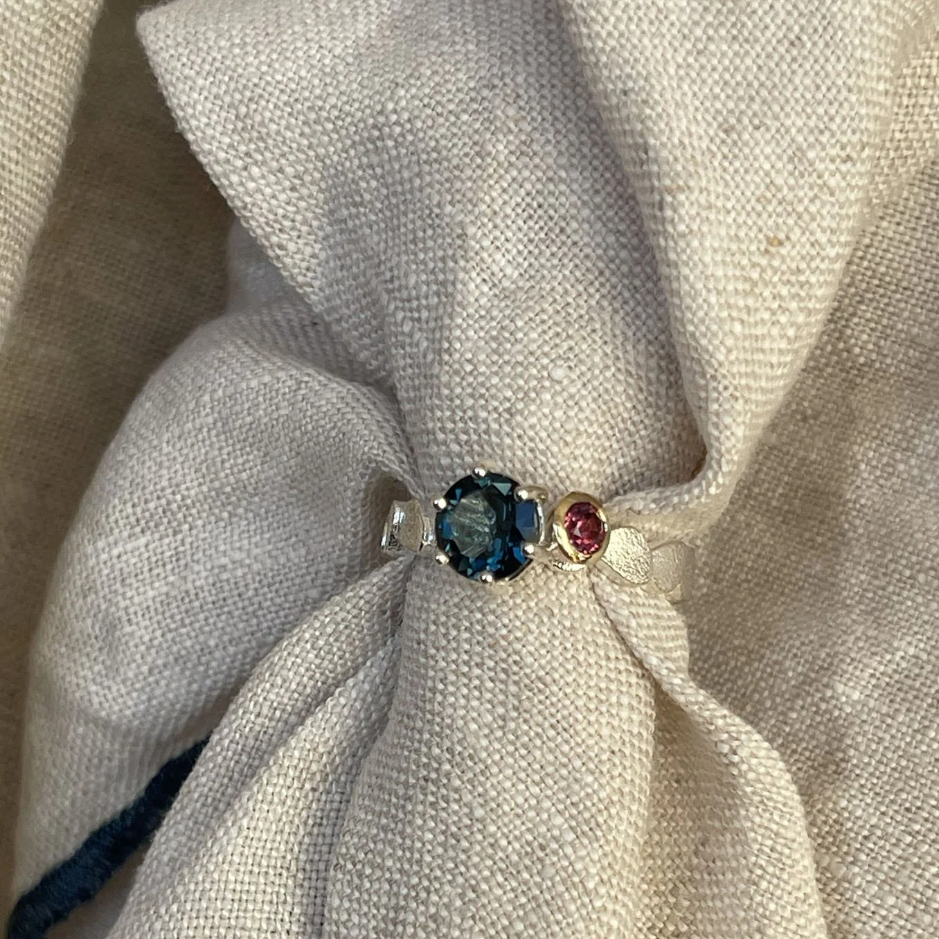 leoma-drew-jewellery-designer-kimana-collection-ring-silver-pink-tourmaline-blue-topaz- (14).jpg