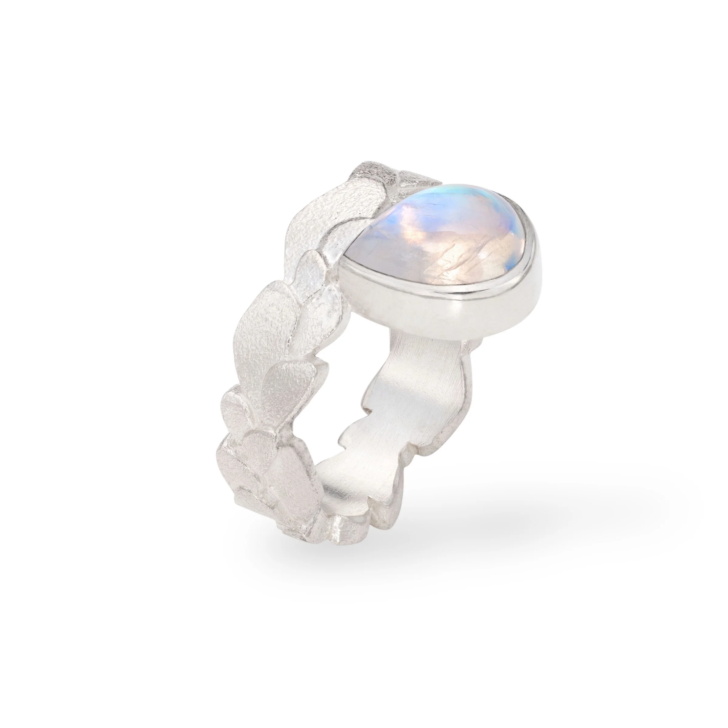 leoma-drew-kimana-moonstone-wing-ring-silver-frosted (1).JPG