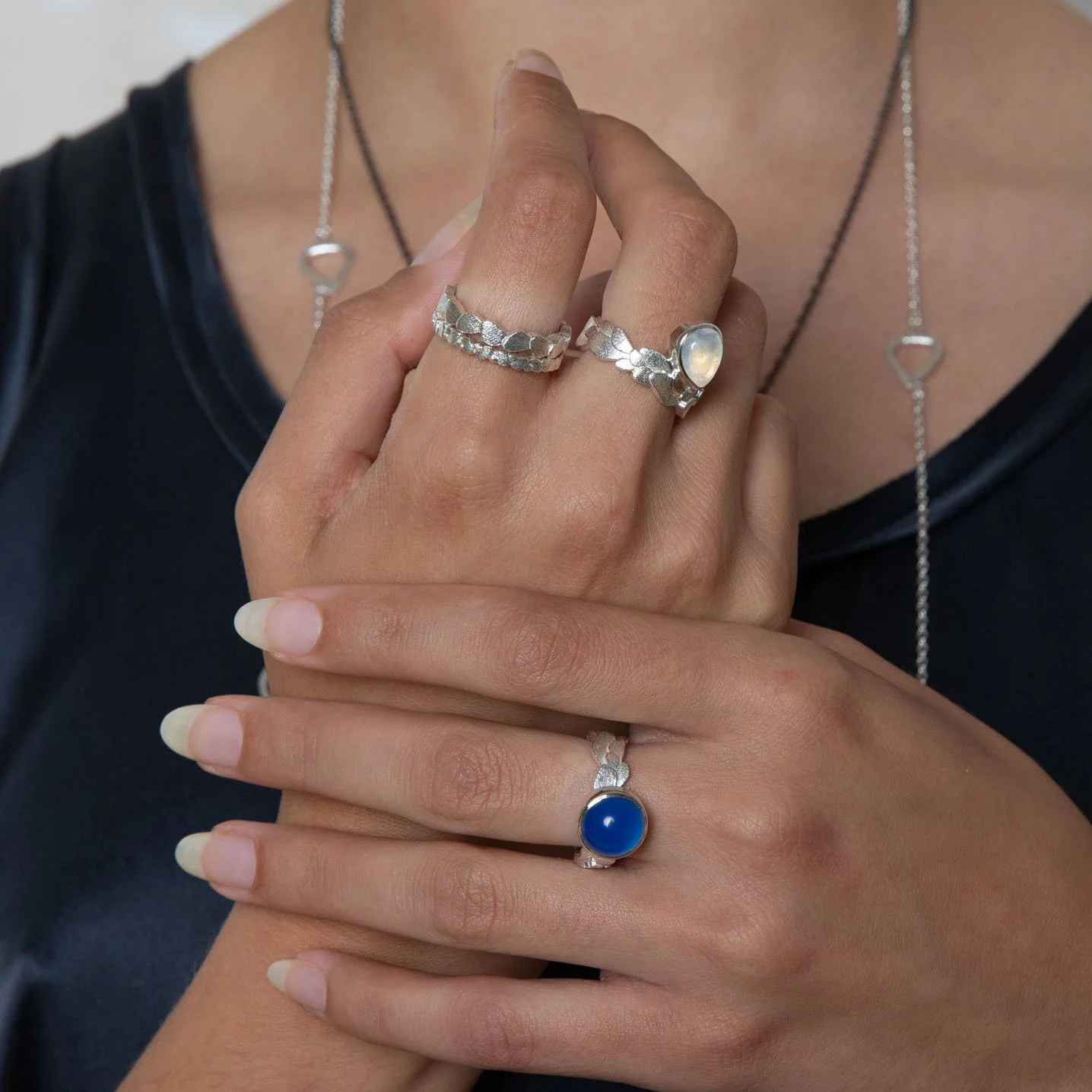 leoma-drew-kimana-moonstone-wing-ring-silver-frosted (3).jpg