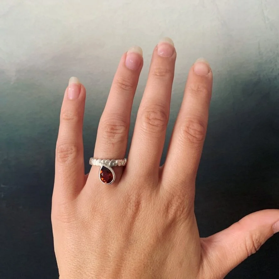 leoma-drew-jewellery-kimana-pear-shaped-mediera-citrine-silver-wing-ring (7).jpg