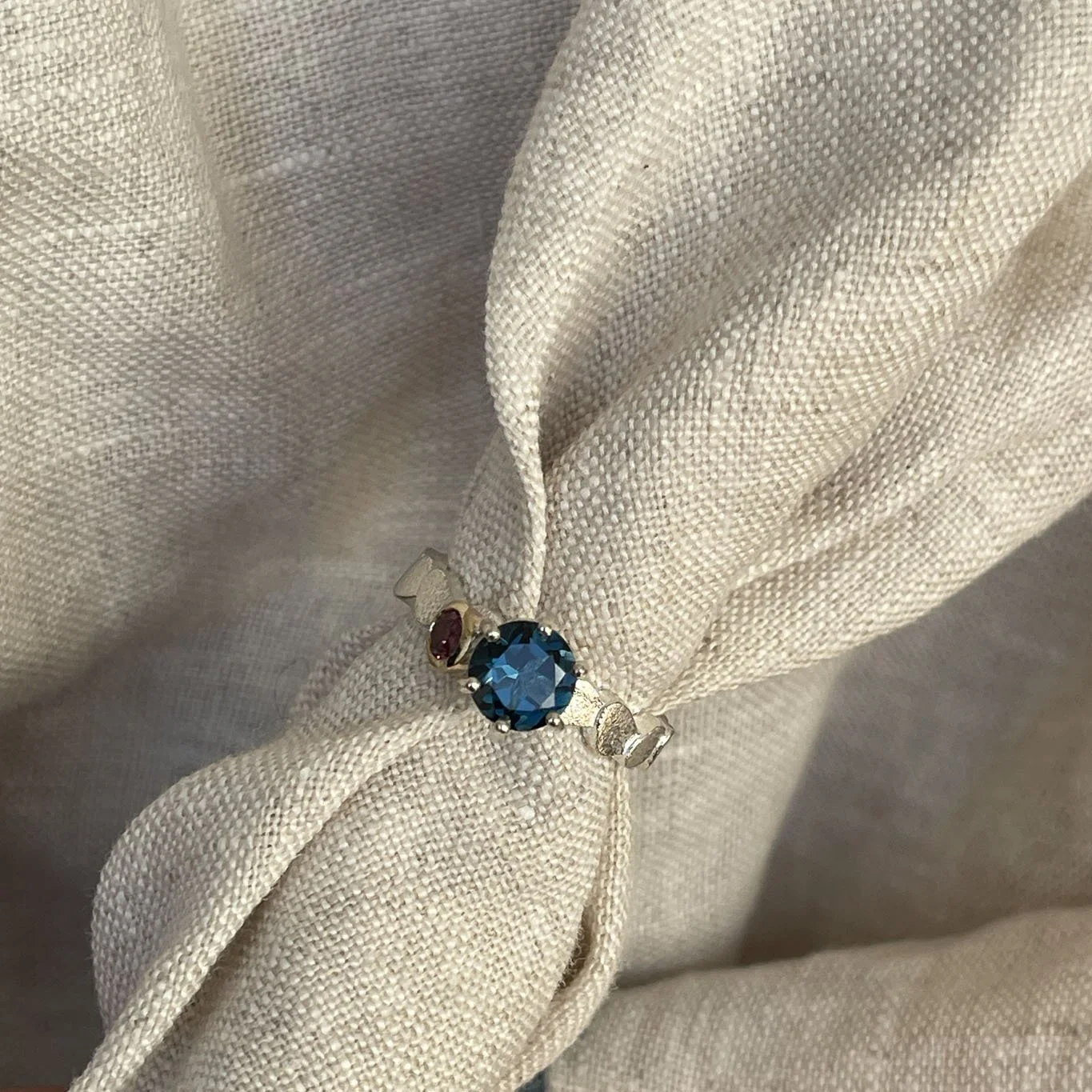 leoma-drew-jewellery-designer-kimana-collection-ring-silver-pink-tourmaline-blue-topaz- (6).jpg