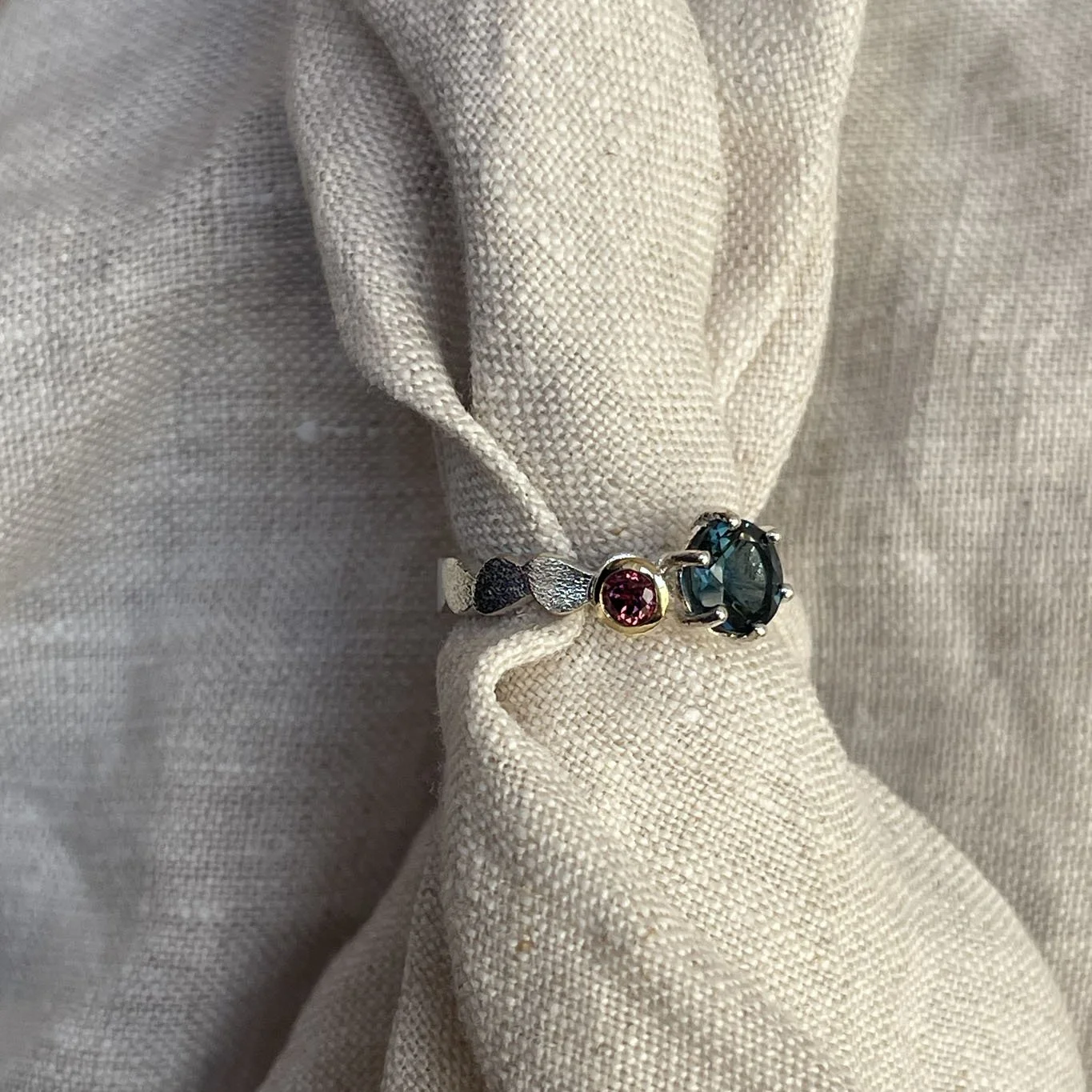leoma-drew-jewellery-designer-kimana-collection-ring-silver-pink-tourmaline-blue-topaz- (13).jpg