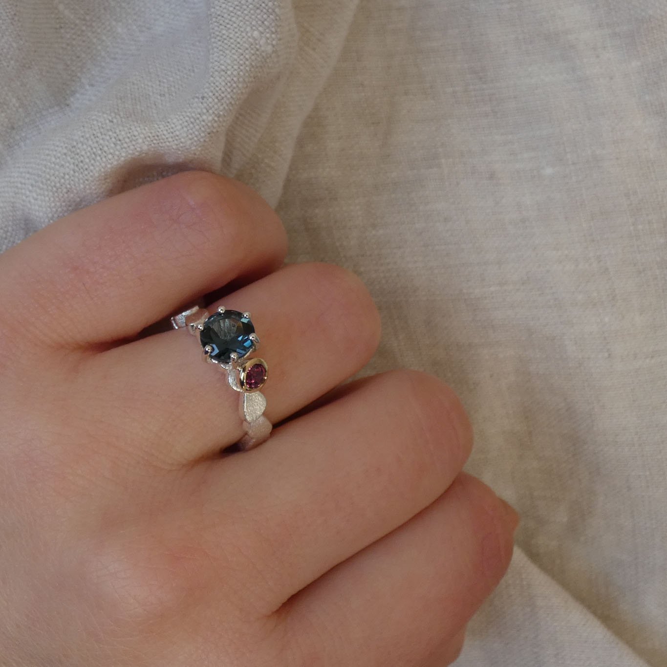 leoma-drew-jewellery-designer-kimana-collection-ring-silver-pink-tourmaline-blue-topaz- (9).JPG