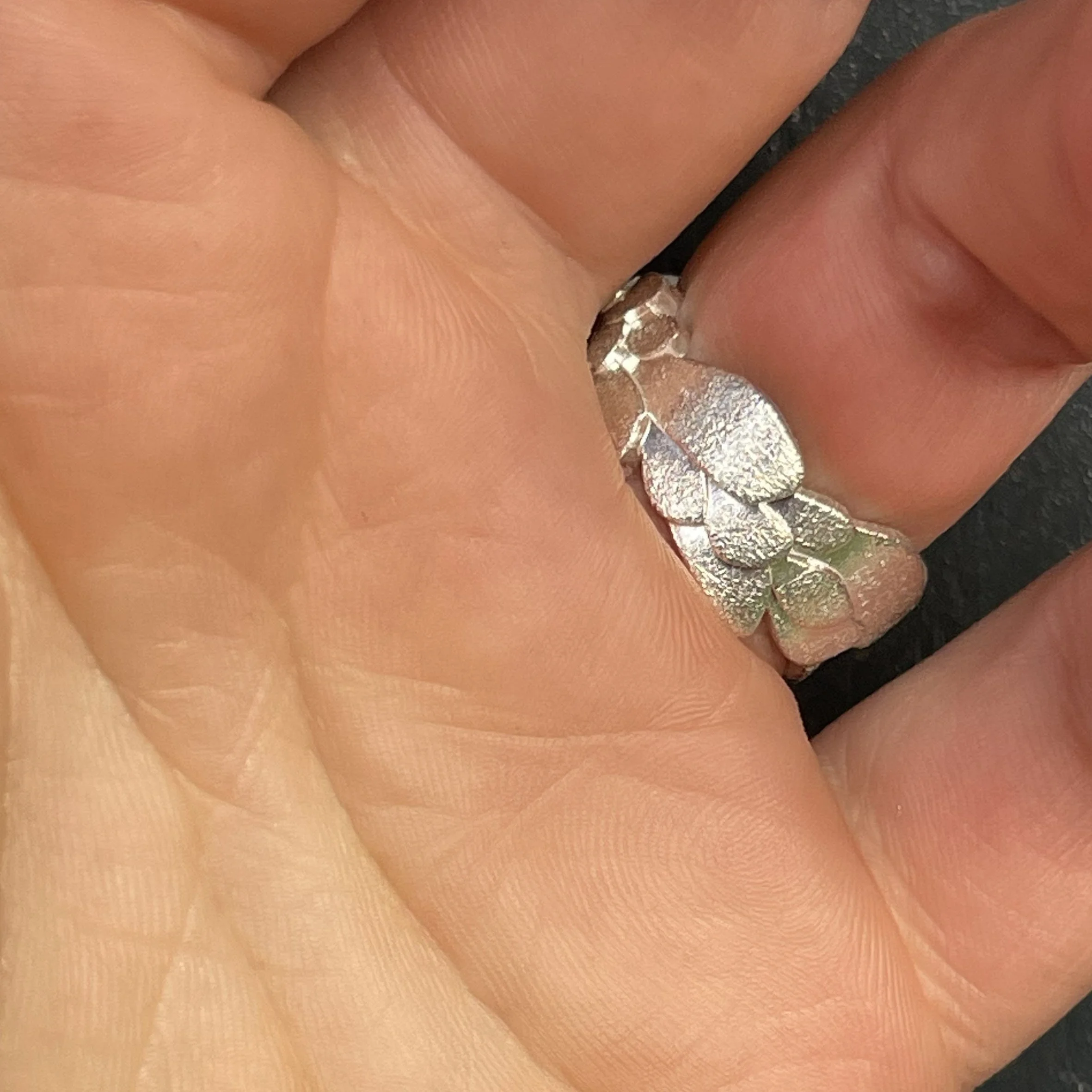 leoma-drew-kimana-ring-silver-gold-london-blue-topaz-gemstone-wing (5).jpg