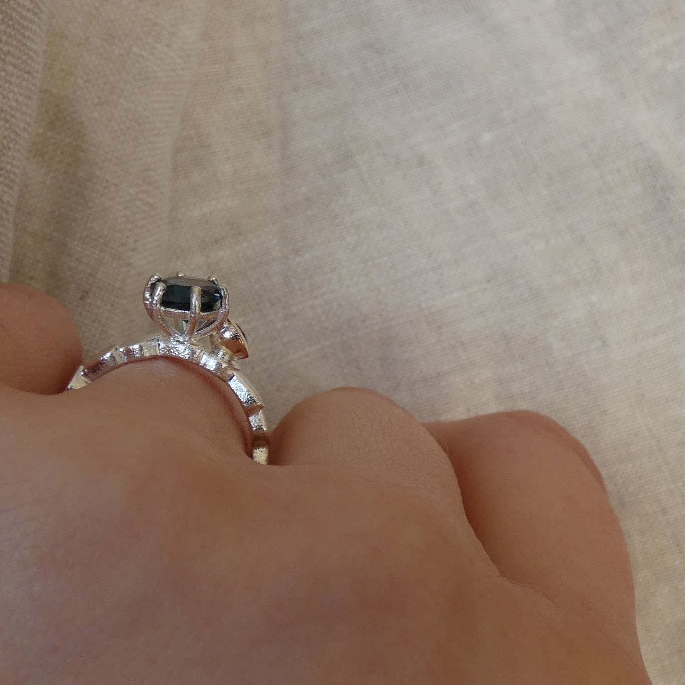 leoma-drew-jewellery-designer-kimana-collection-ring-silver-pink-tourmaline-blue-topaz- (10).JPG