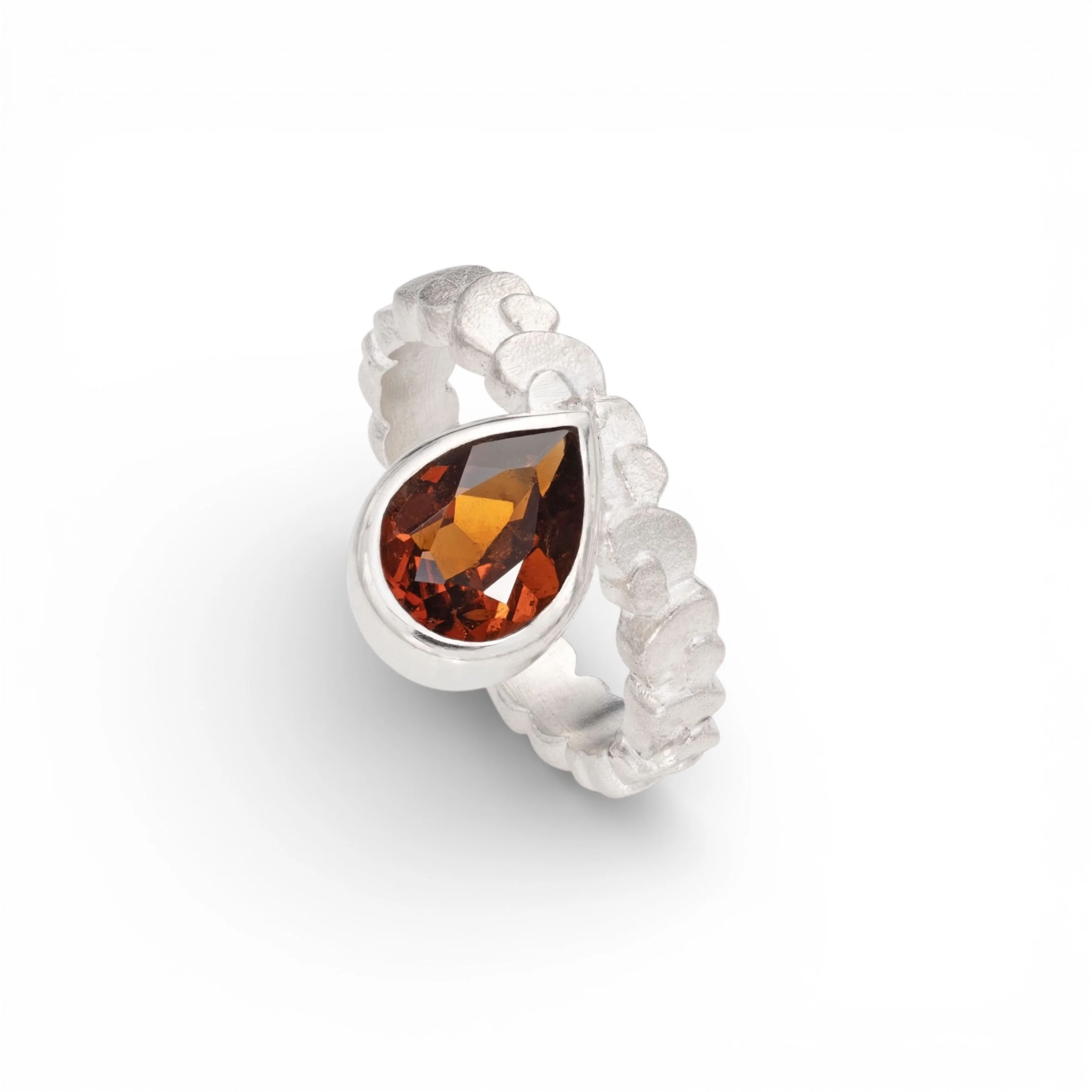 leoma-drew-jewellery-kimana-pear-shaped-mediera-citrine-silver-wing-ring (1).jpg