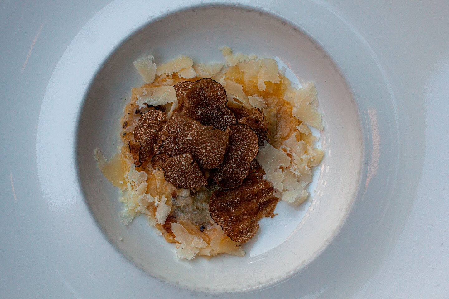 Pasta-truffle.jpg