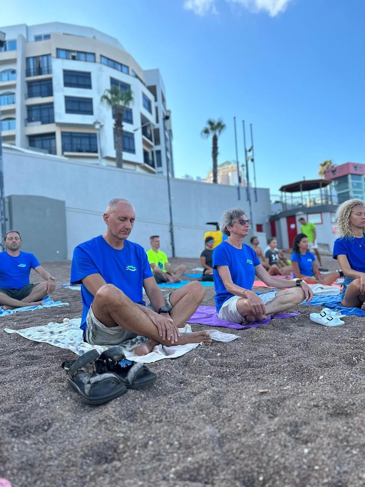 WhatsApp Image 2025-04-09 at 14.40.34.jpeg