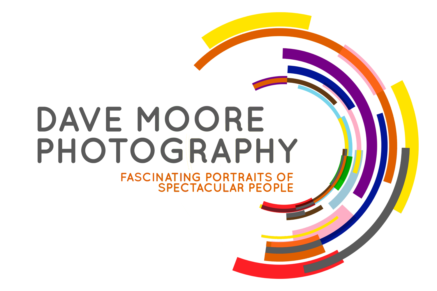 Dave Moore Photography 