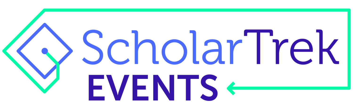 ScholarTrek Events