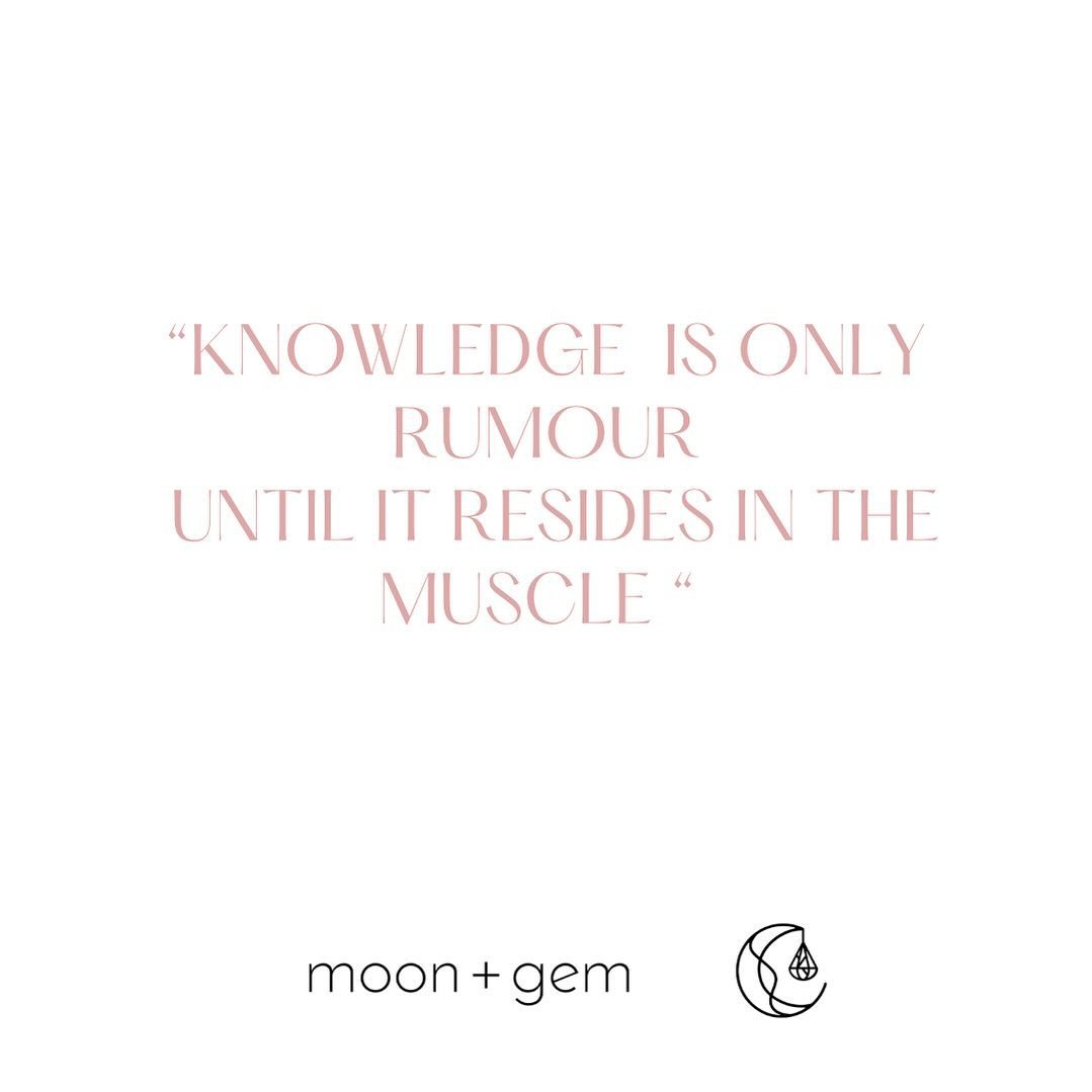 We all knew that this motherhood thing wasn&rsquo;t going to be easy&hellip;

We heard all of the rumours.
From friends, family + colleagues alike.
Moms themselves, proclaiming the journey, advising us  and imparting their wisdom. 
Supporting us and 