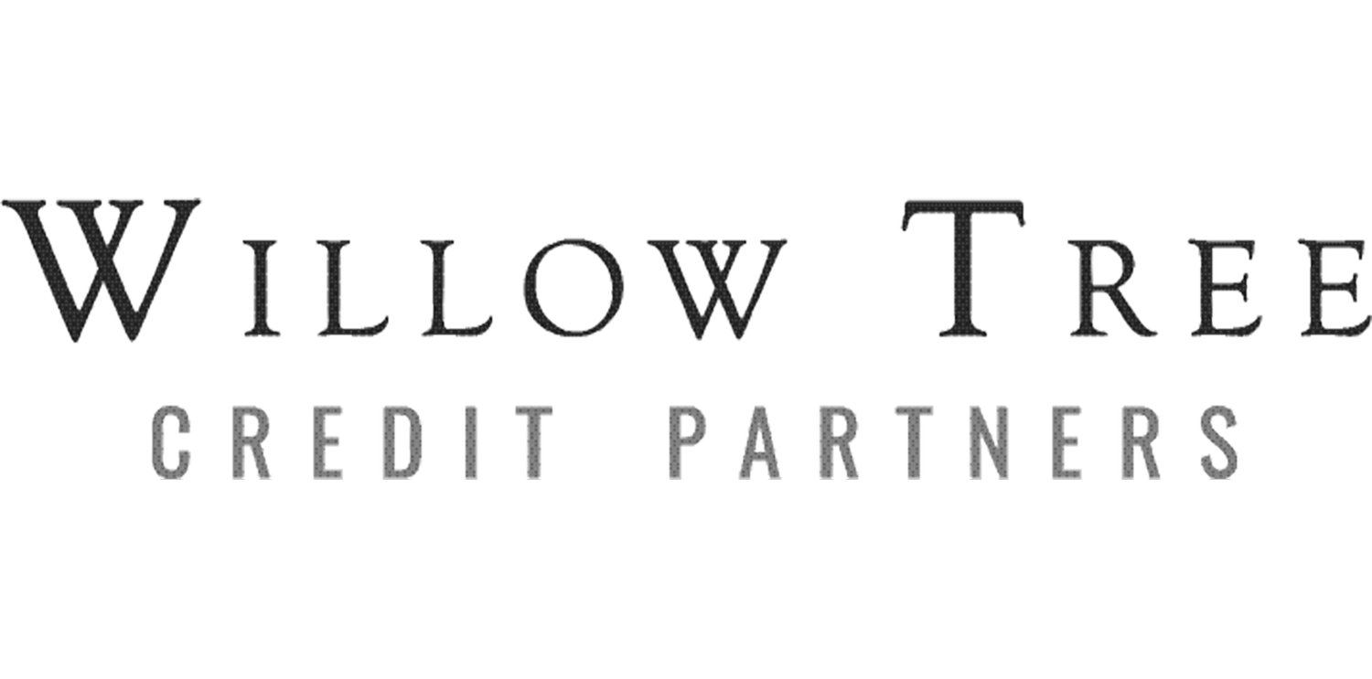 Willow Tree Conference