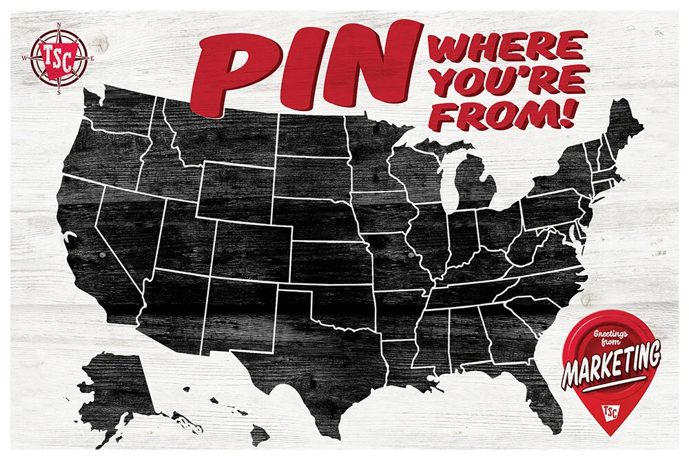 MRF_1484354_2019ASM_PinMap.jpg