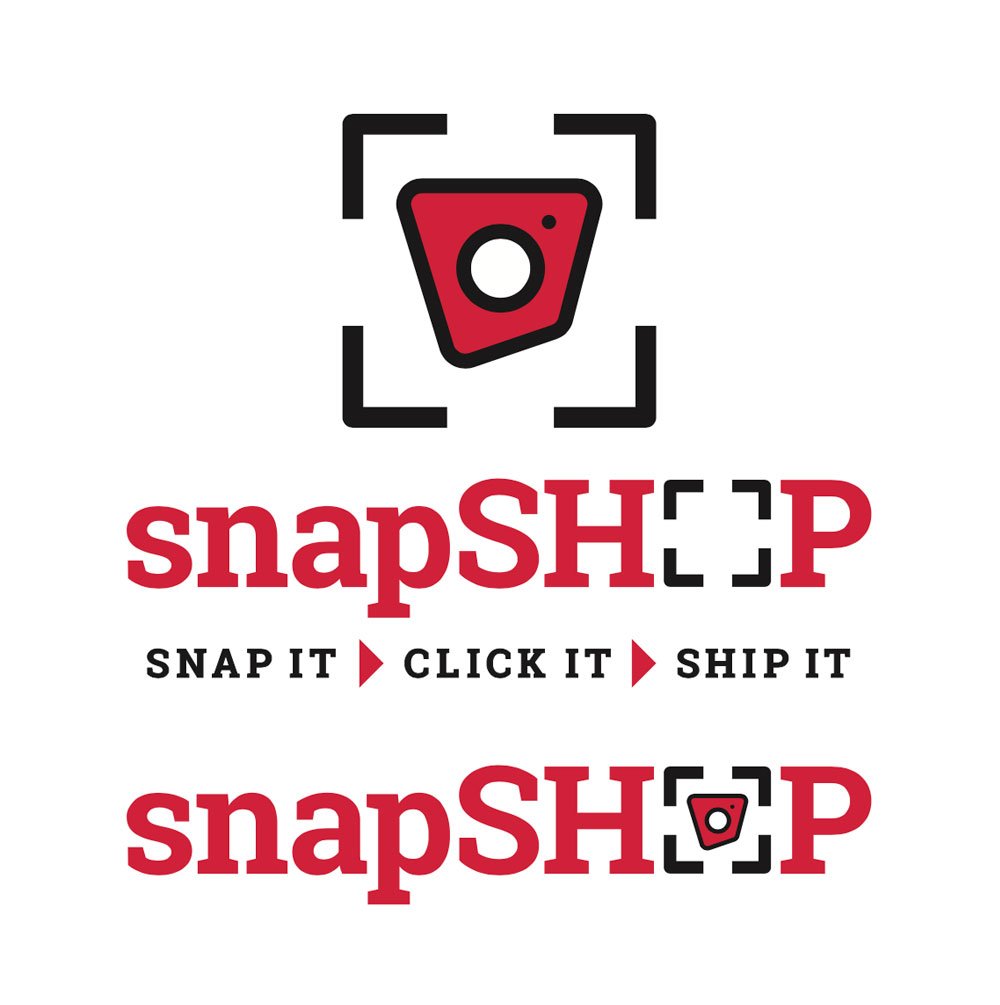 snapShot.jpg