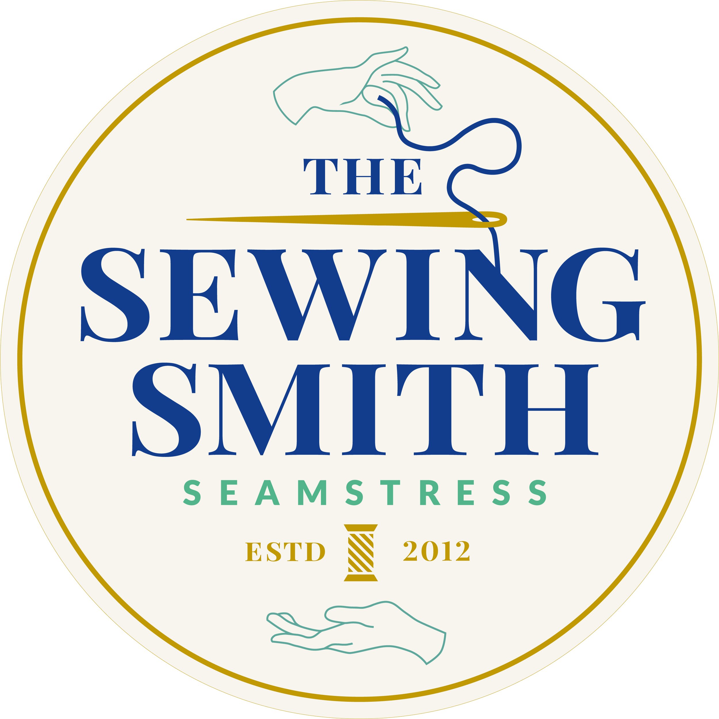 sewingsmithLogo_FINAL.jpg