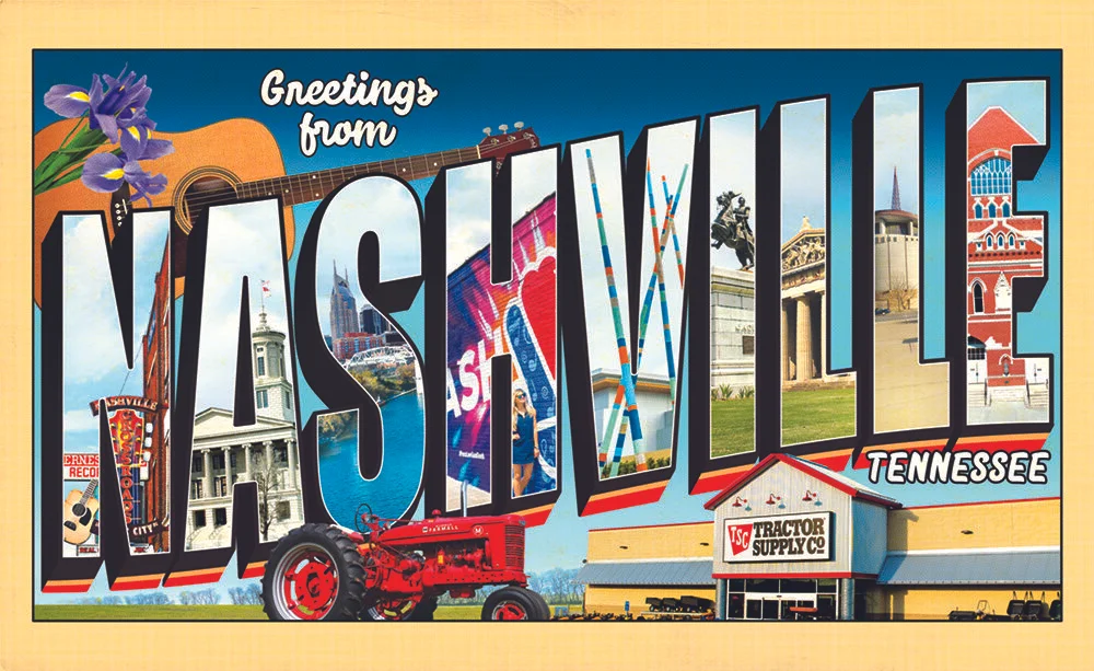PostcardTSCNashvilleFLATnewFINAL.jpg