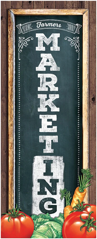 TallSign_18.75x47.jpg