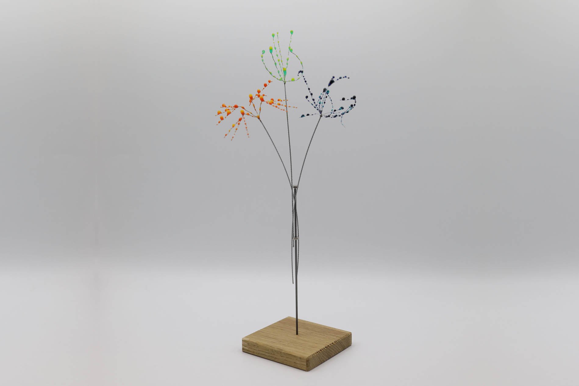 NOTICE houder 2 bloemen copy.jpg