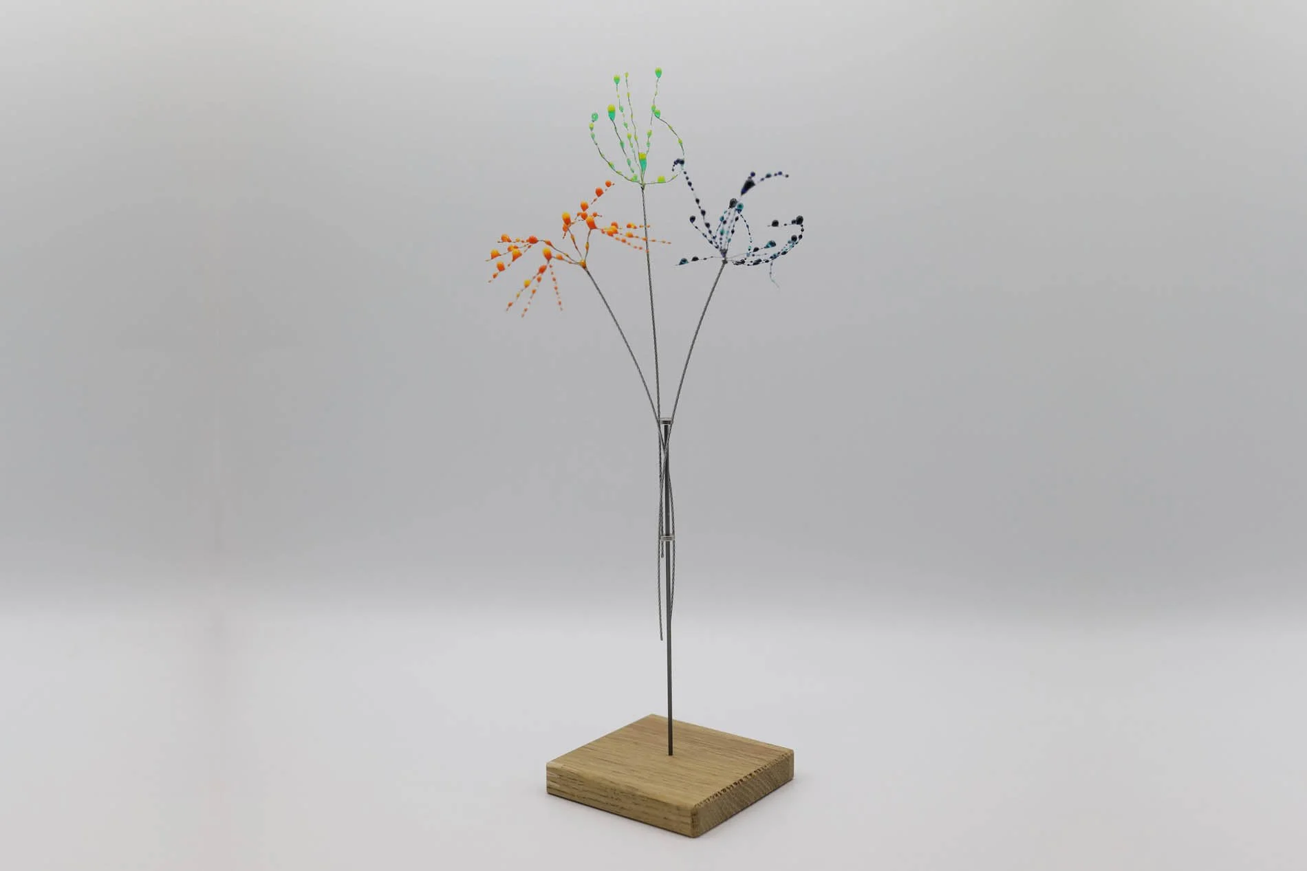 NOTICE houder 2 bloemen copy.jpg