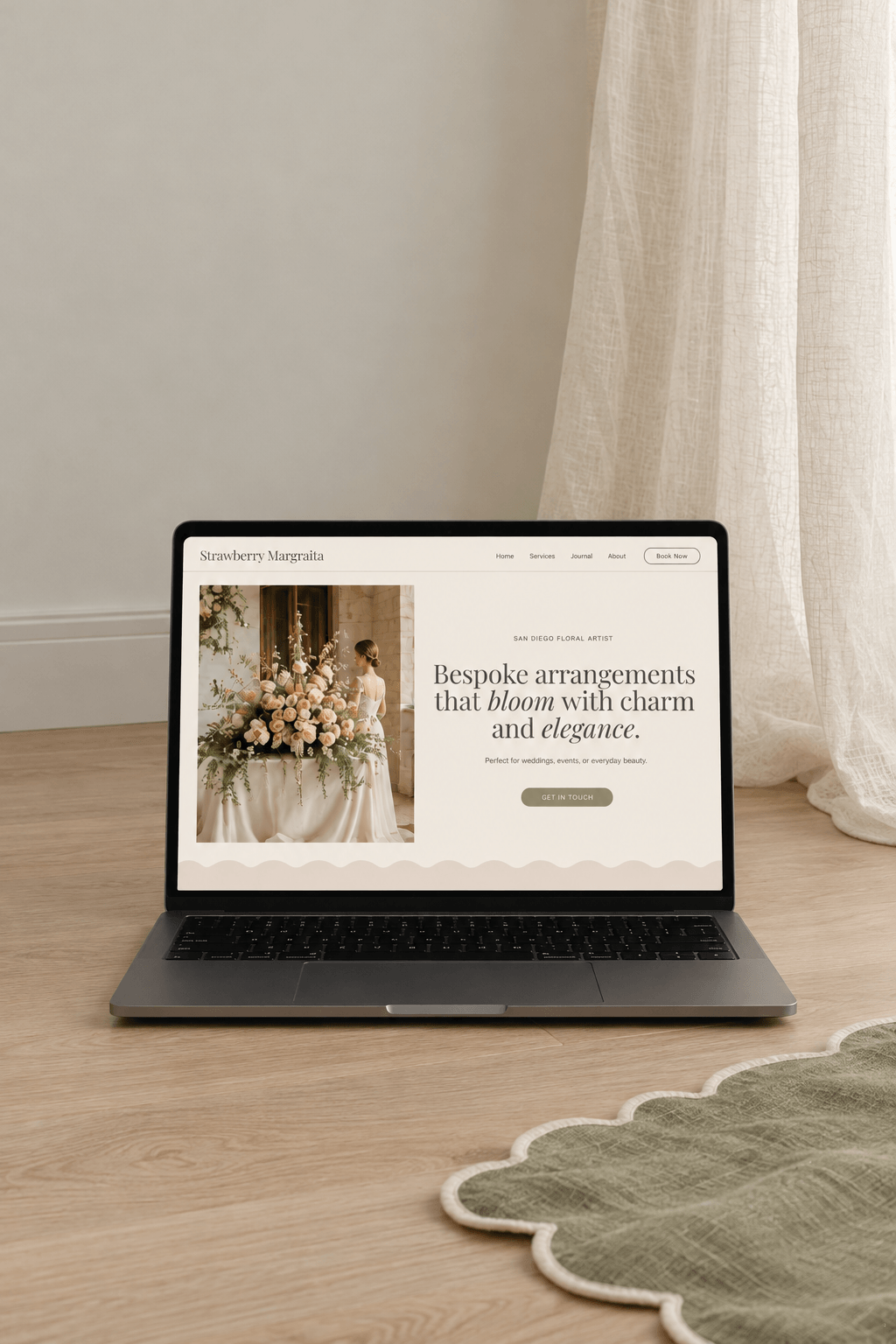 Serene Floral Branding on Laptop (1).png