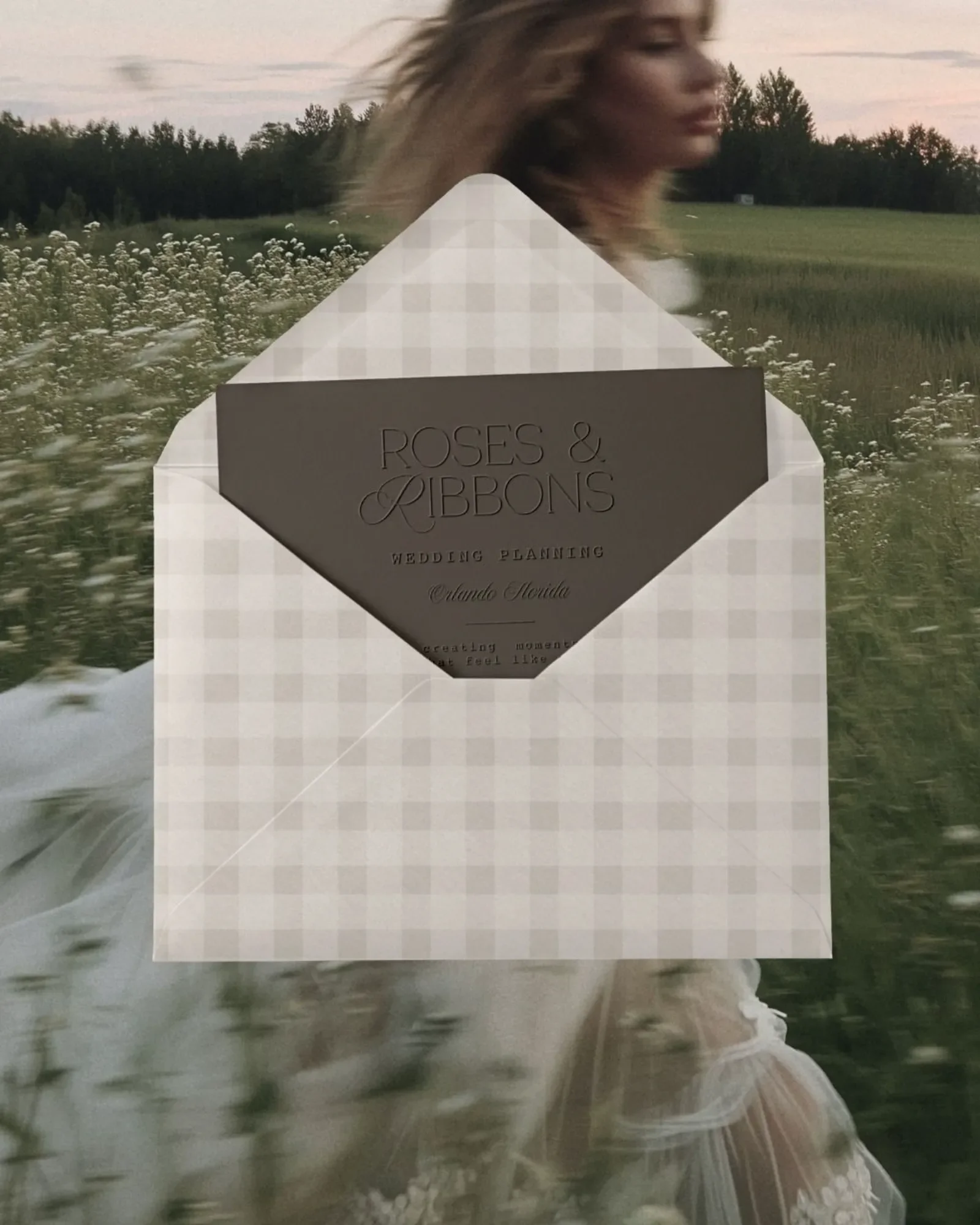 romantic elegant branding kit template (7).webp