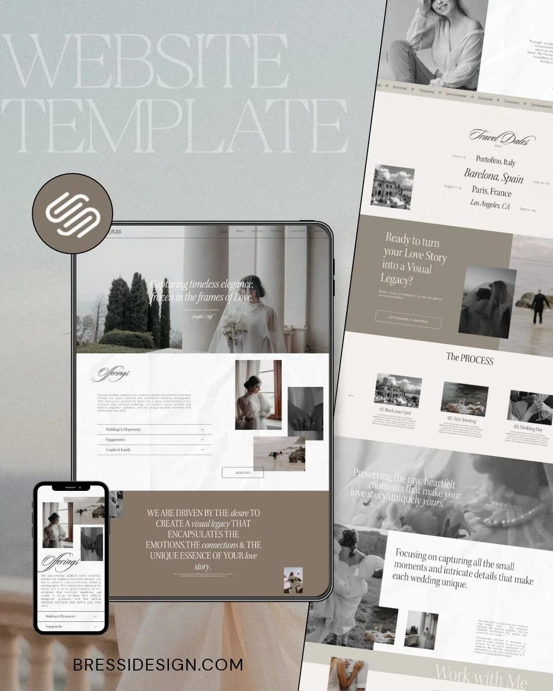_WEBSITE TEMPLATE SHOP GRAPHICS (27).jpg