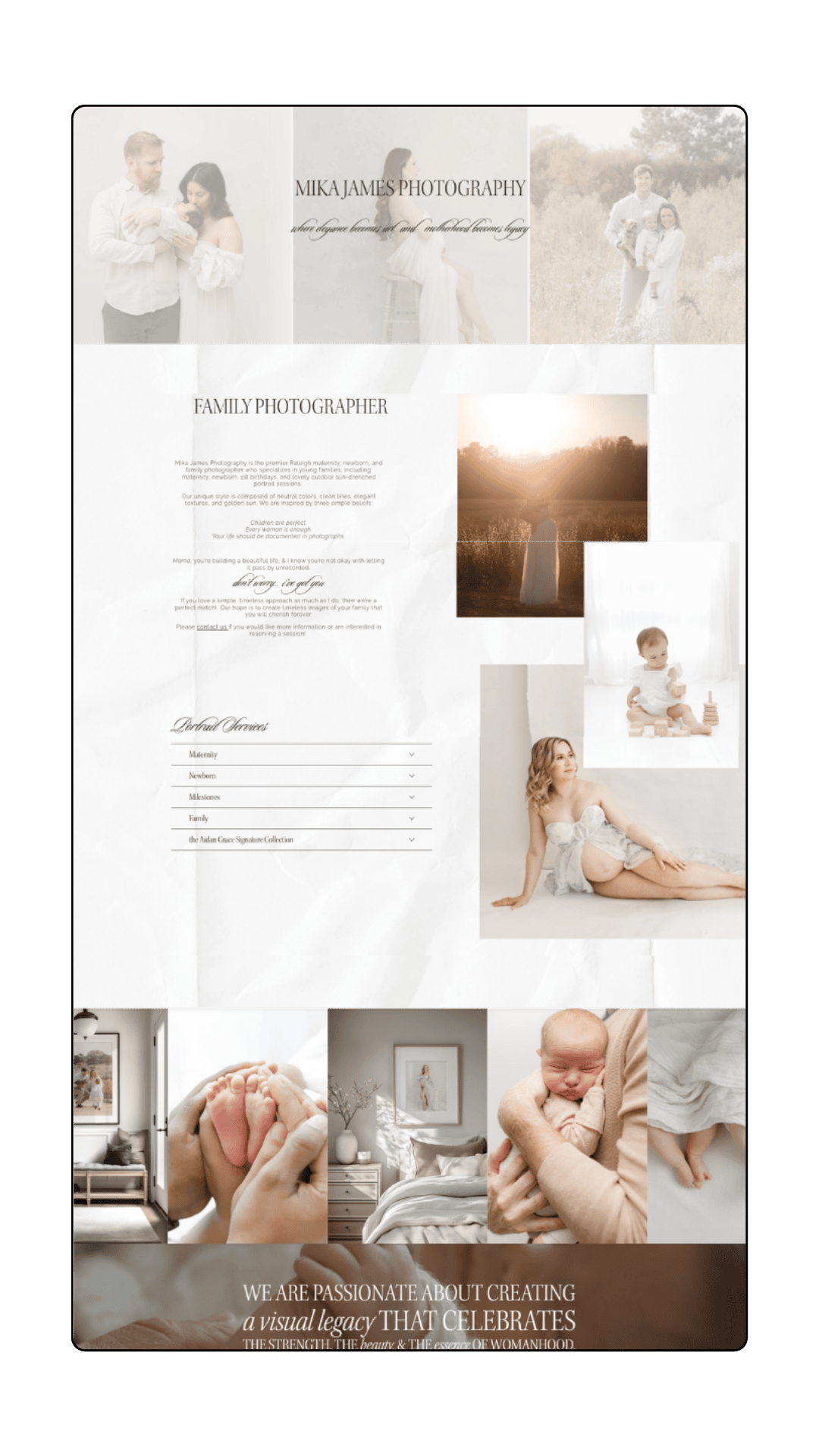 _WEBSITE TEMPLATE (3).png