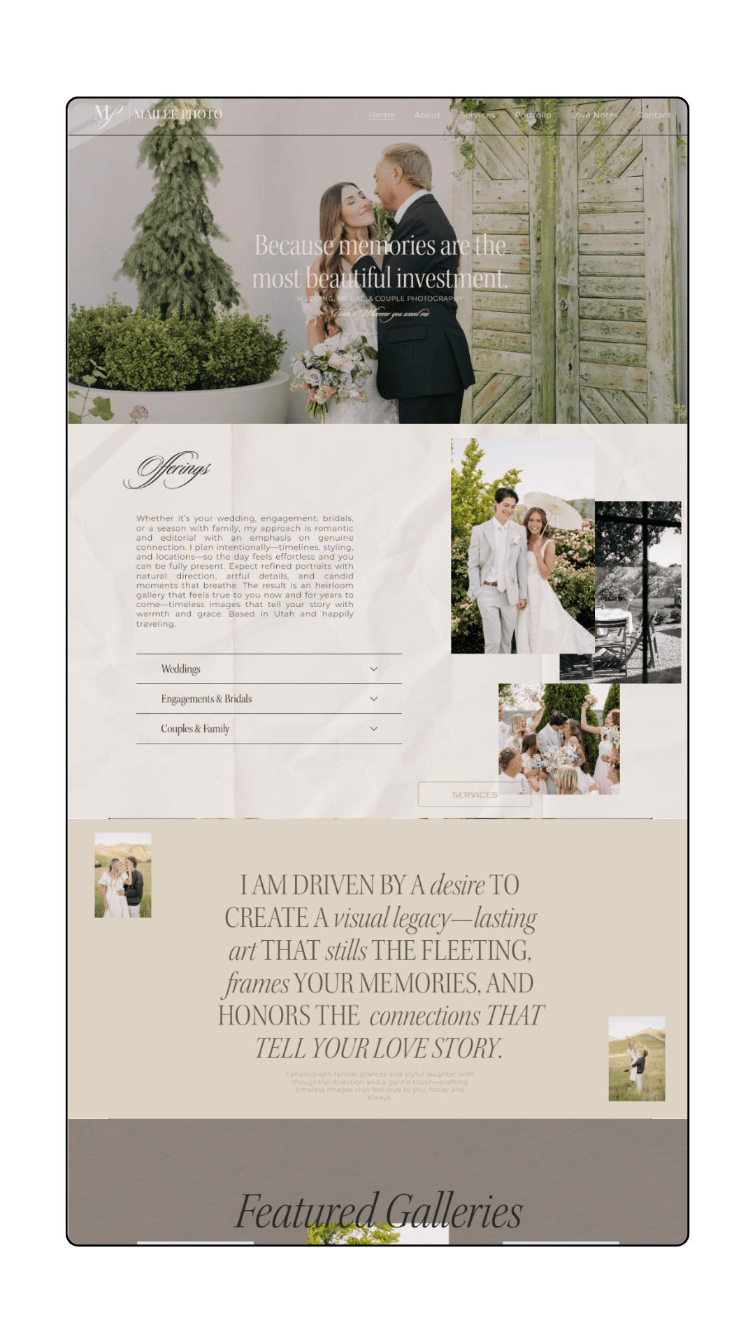 _WEBSITE TEMPLATE (4).png
