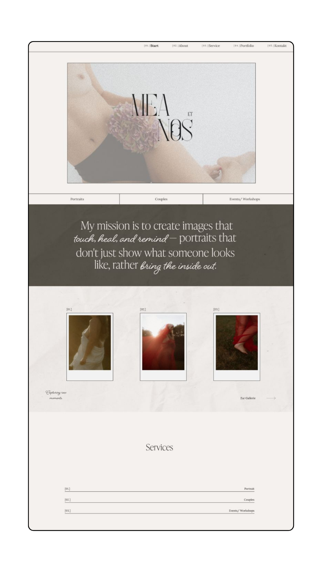 _WEBSITE TEMPLATE (12).png