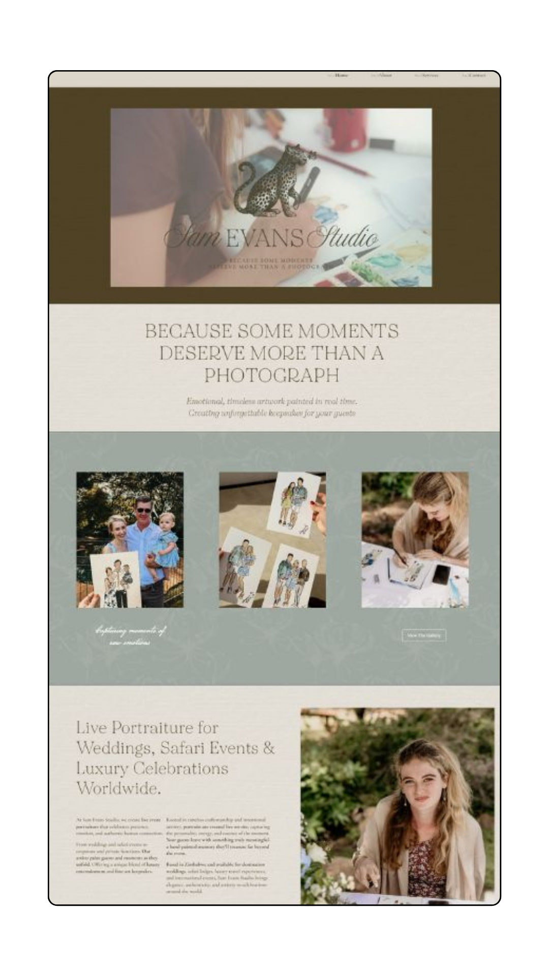 _WEBSITE TEMPLATE (11).png