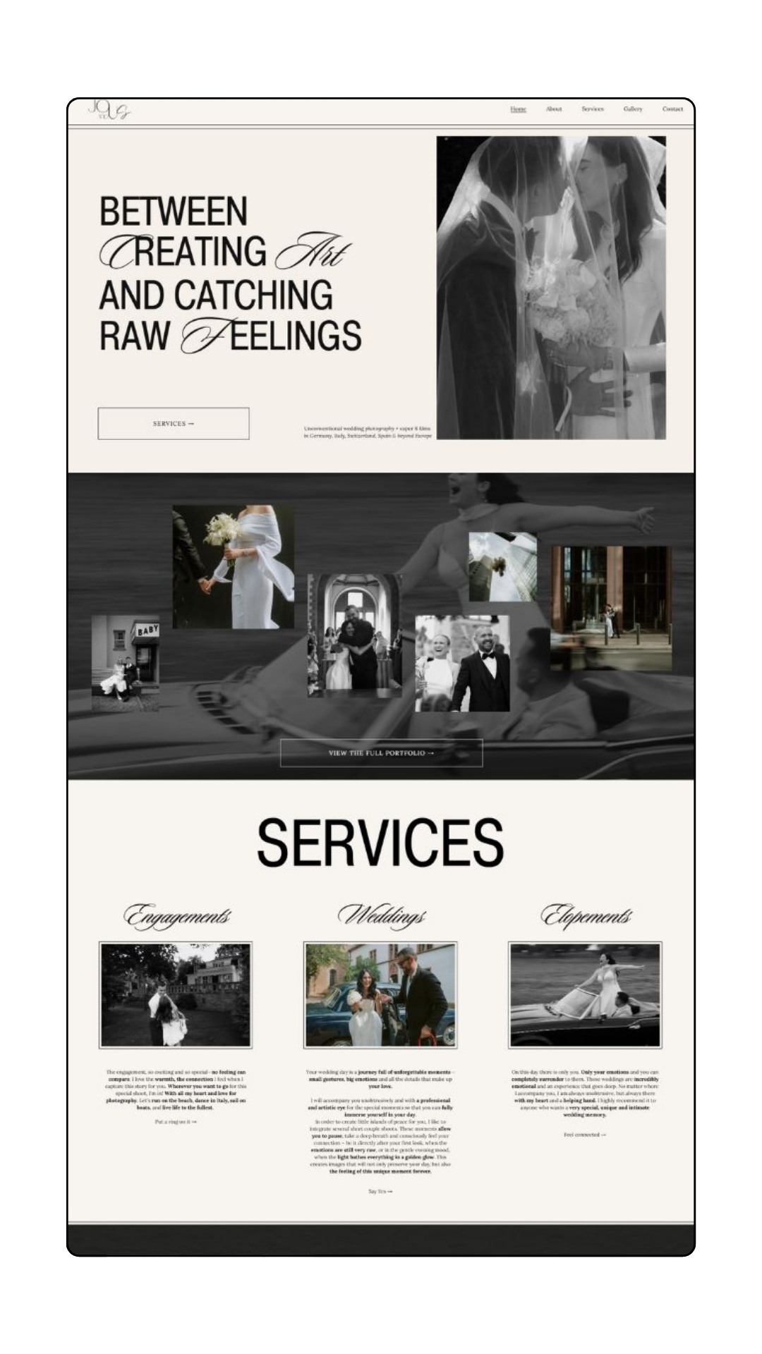 _WEBSITE TEMPLATE (13).png