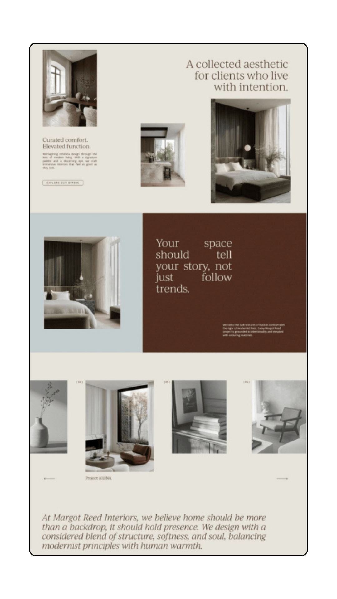 _WEBSITE TEMPLATE (11).png