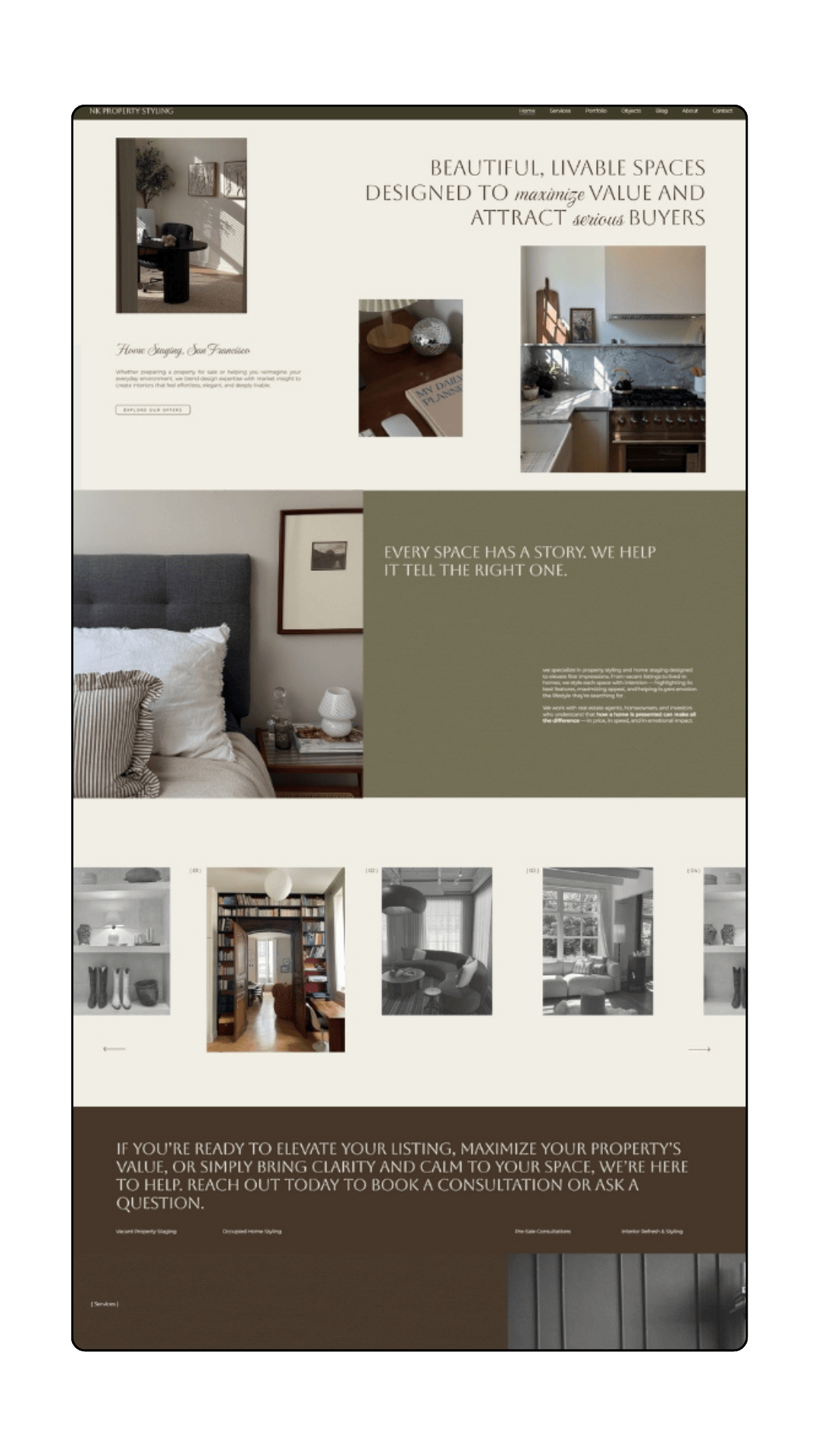 _WEBSITE TEMPLATE (10).png