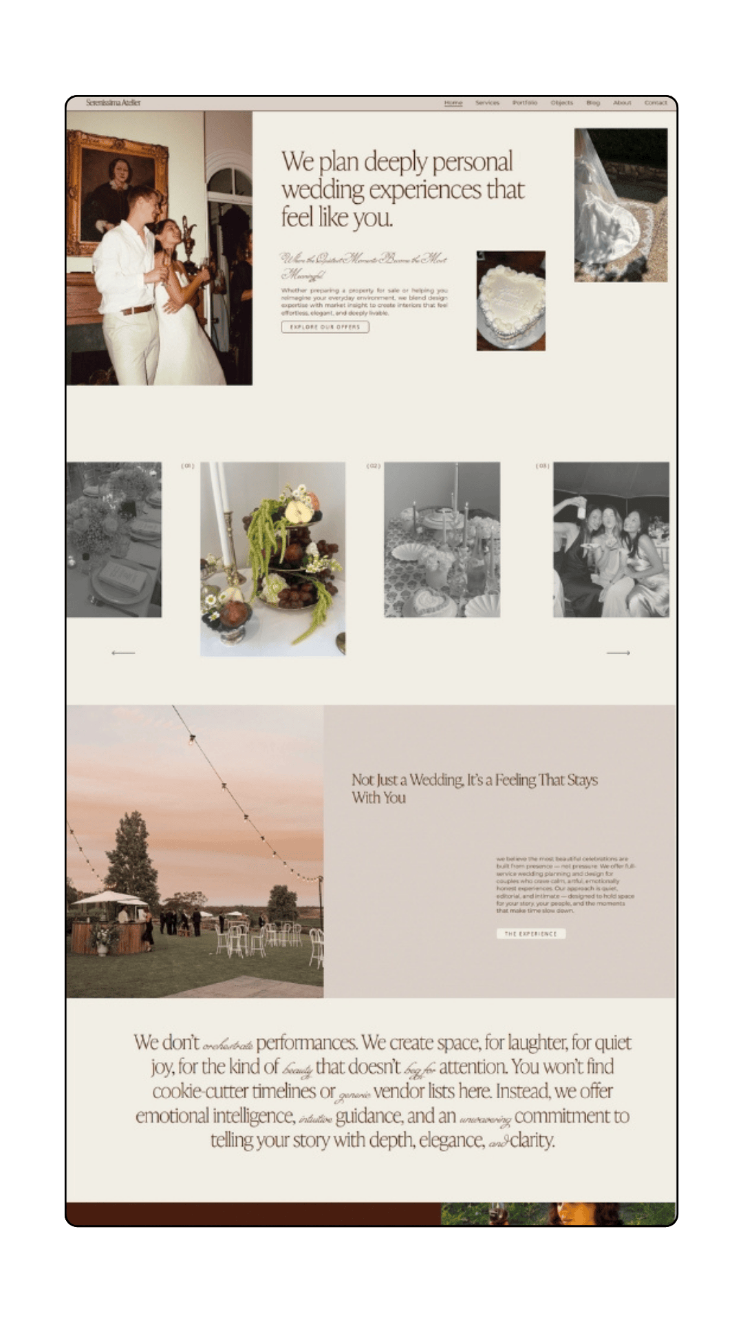 _WEBSITE TEMPLATE (9).png